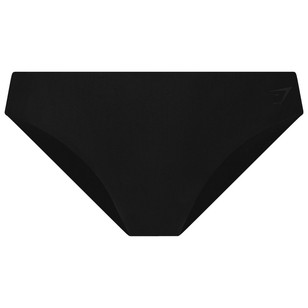 Slip No VPL