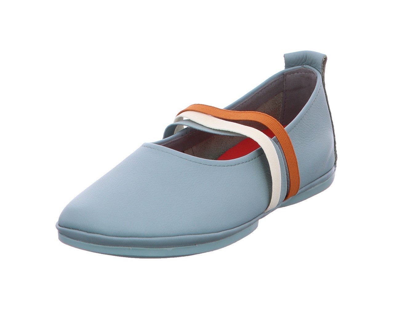 Camper TWS Ballerina