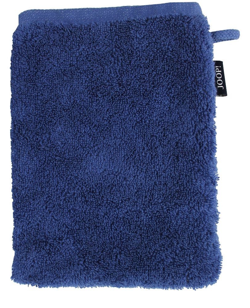 JOOP! Handtuch JOOP! Handuchserie Split Doubleface günstig online kaufen