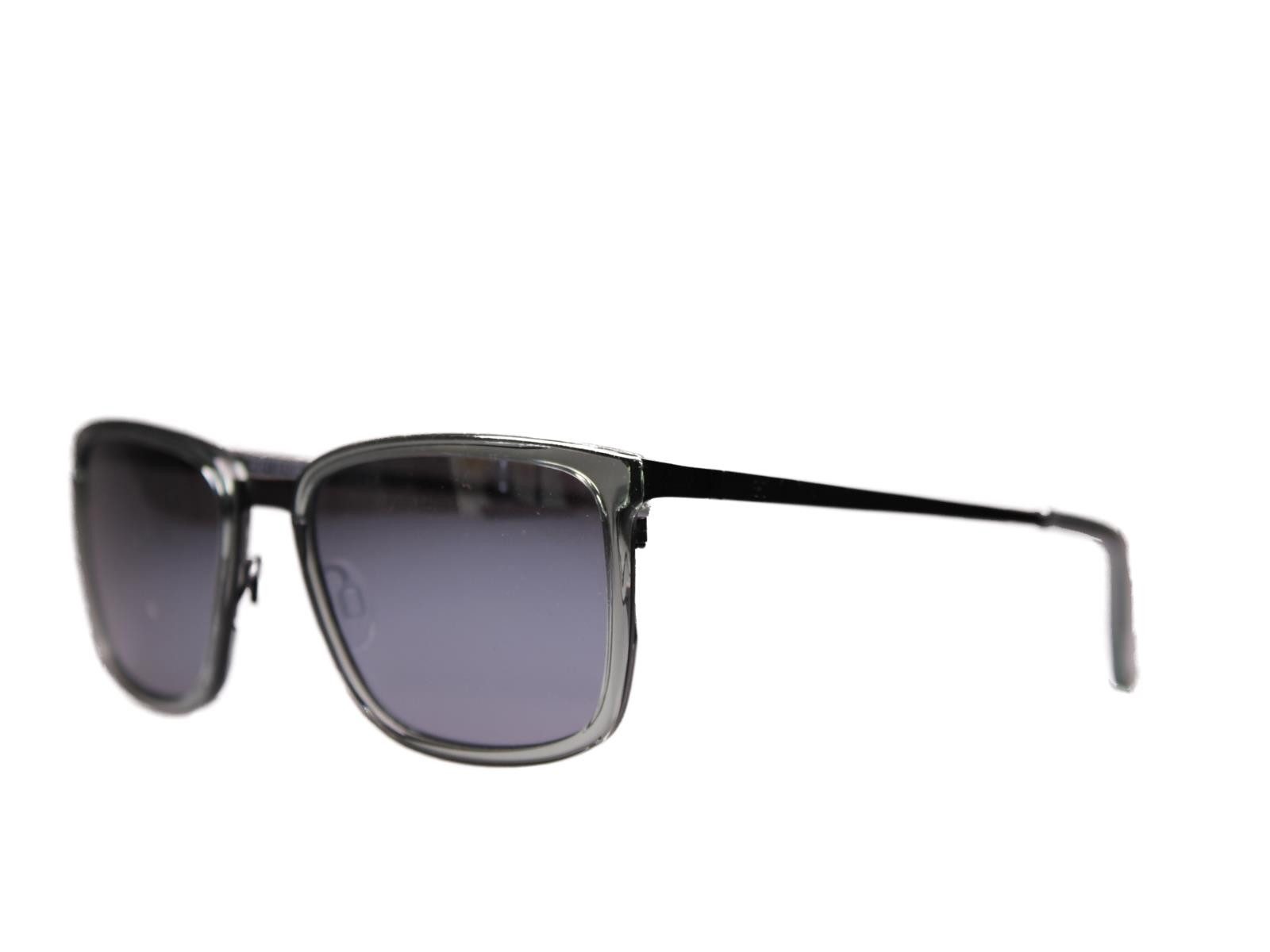 Humphrey Sonnenbrille Humphrey´s Sonnenbrille 585270-30