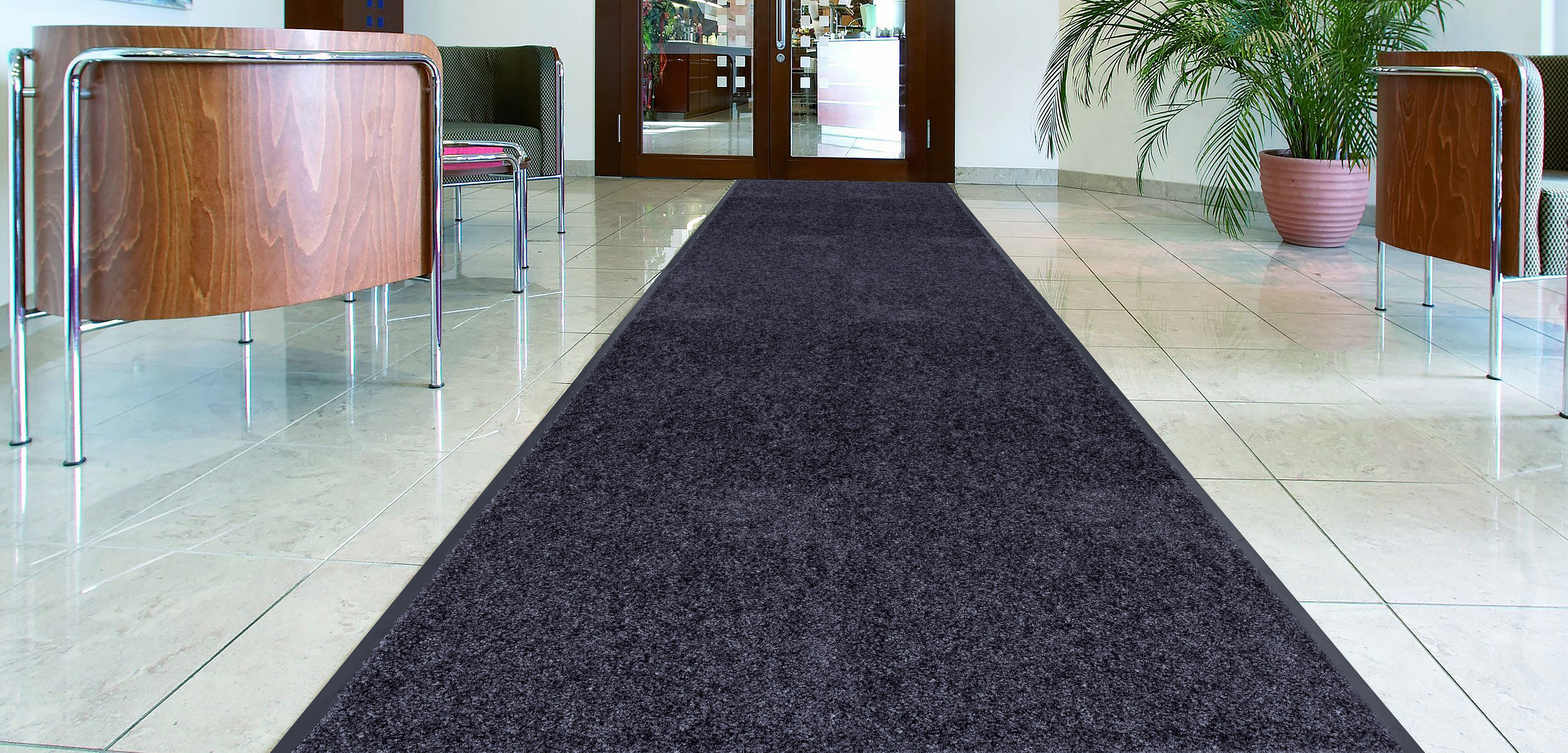 ASTRA Fußmatte Proper Tex 618, rechteckig, günstig online kaufen