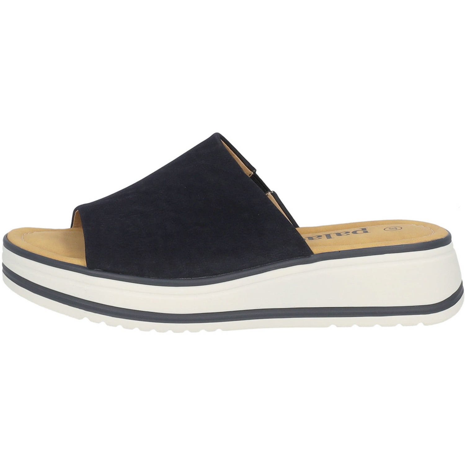 Palado Rhat Sandale