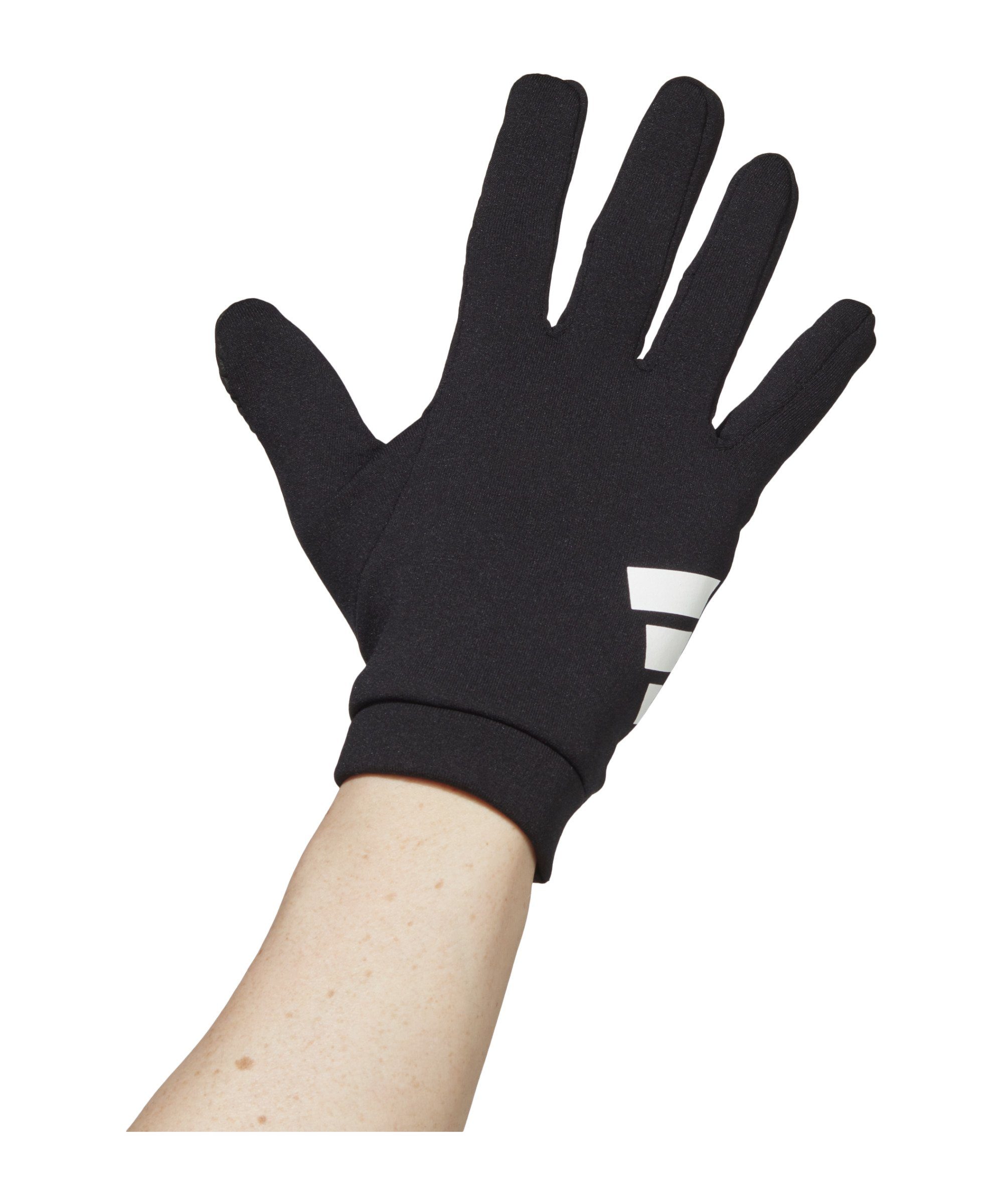 adidas Performance Feldspielerhandschuhe adidas Performance günstig online kaufen