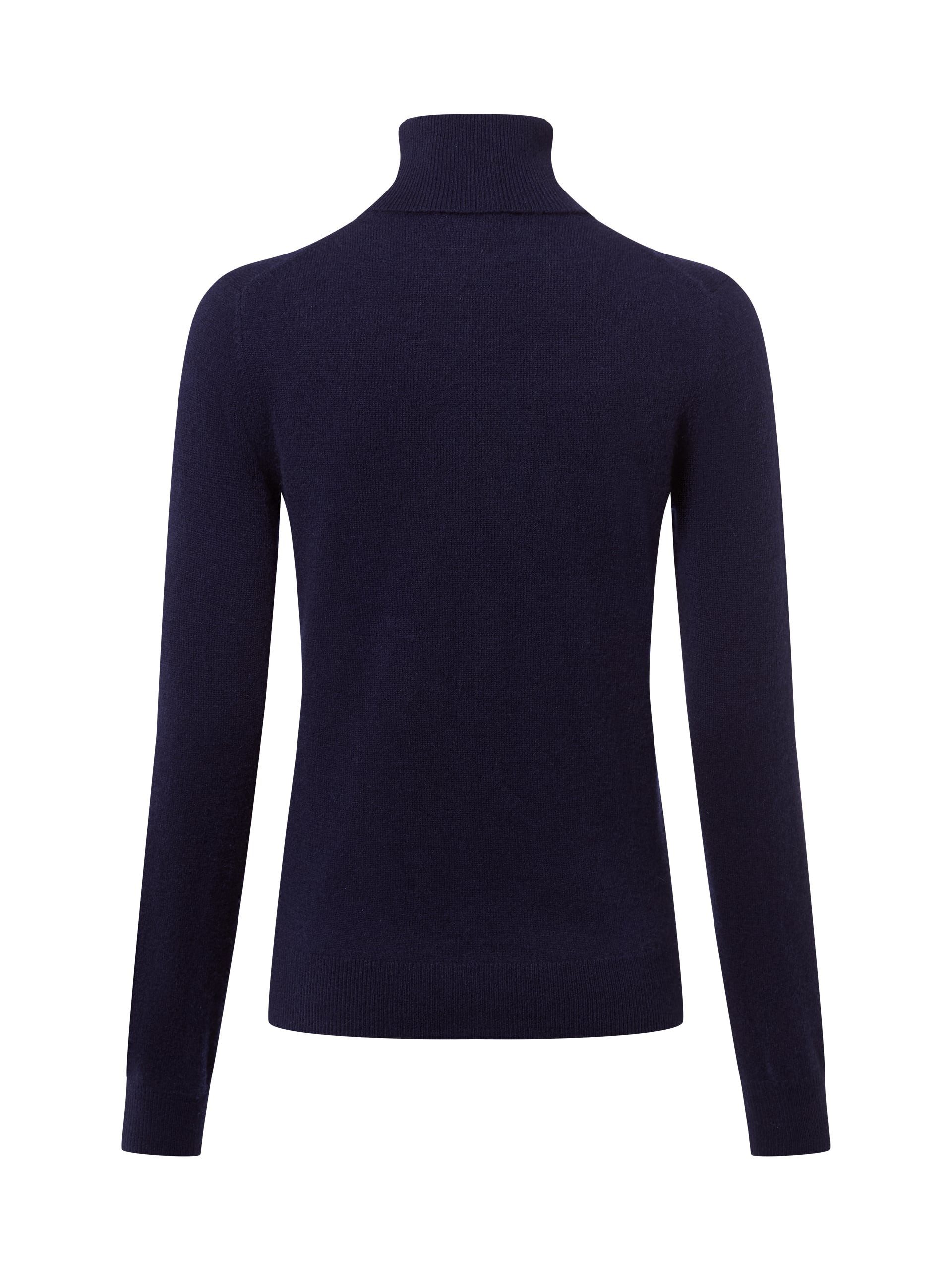 Franco Callegari Strickpullover günstig online kaufen