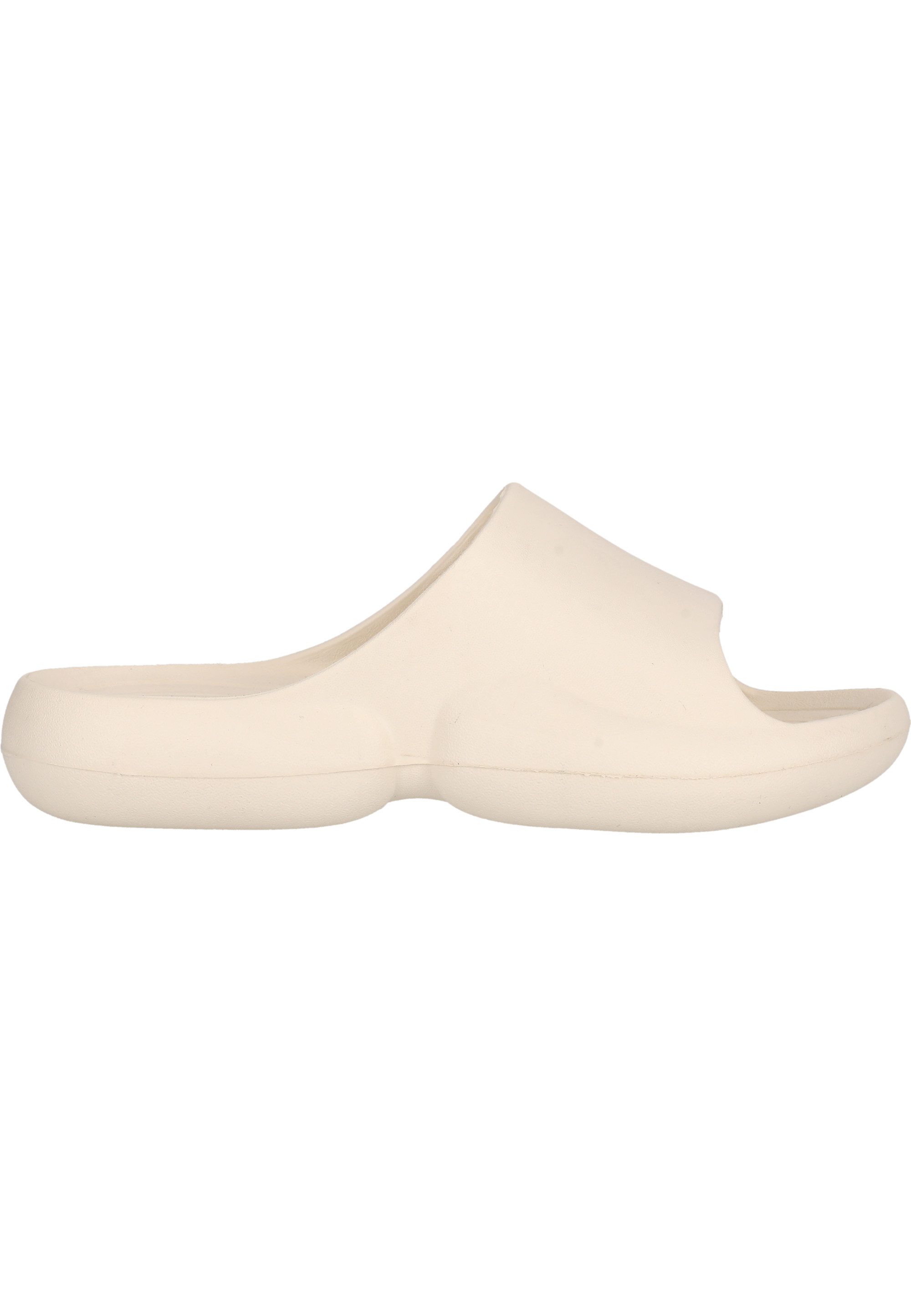 ATHLECIA Madeleine Badeschuh in angesagter einteiliger Anfertigung