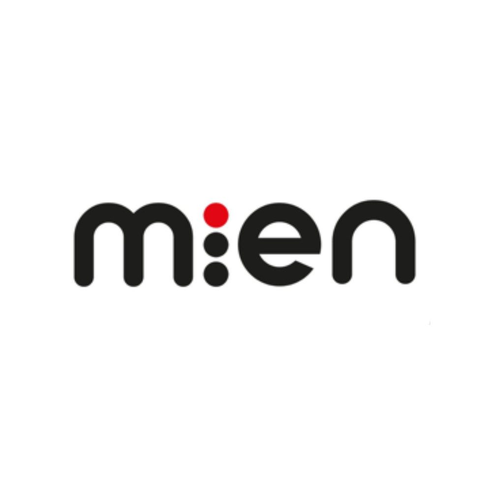 Mien