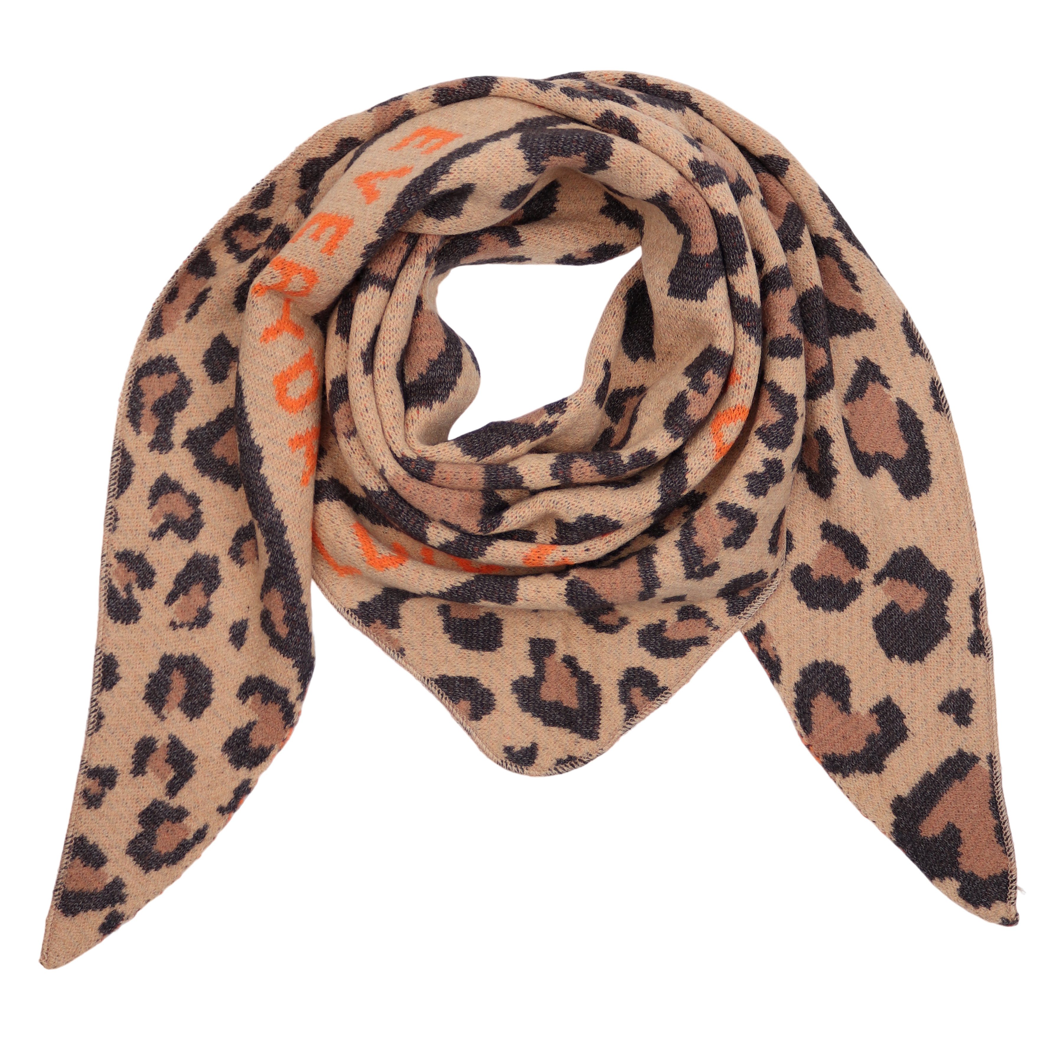 Love Everyday: Camel
