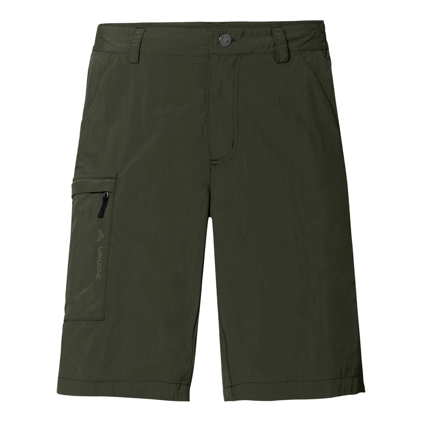 VAUDE Bermudas Farley Bermuda V mit günstig online kaufen
