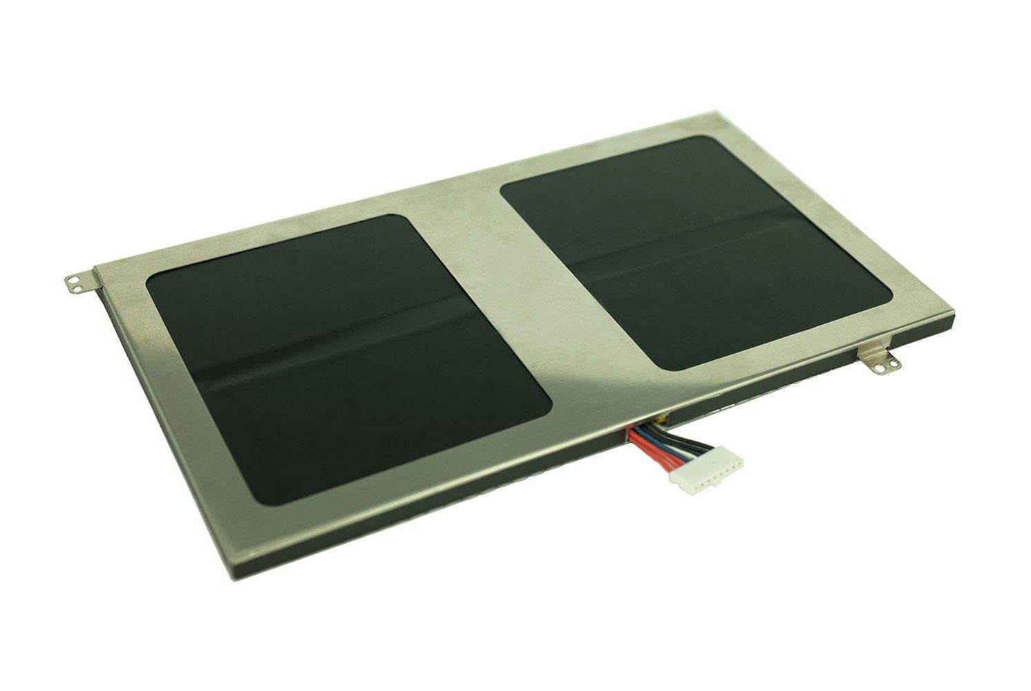PowerSmart NFJ094.33P Laptop-Akku für FUJITSU LifeBook UH554, LifeBook UH574, BP230, FCBP0304, FMVNBP230, FPB0304, FPCBP410 Li-Polymer 3200 mAh (14,8 V)
