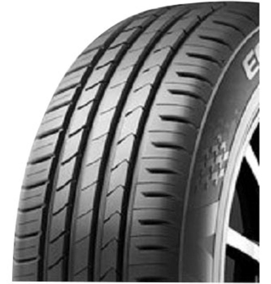 Kumho Sommerreifen ECSTA HS51, 1-St., in verschiedenen Ausführungen erhältlich