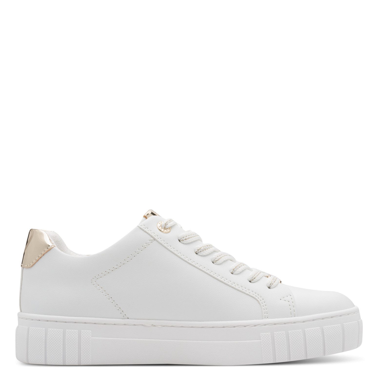 MARCO TOZZI Sneaker Sneaker günstig online kaufen