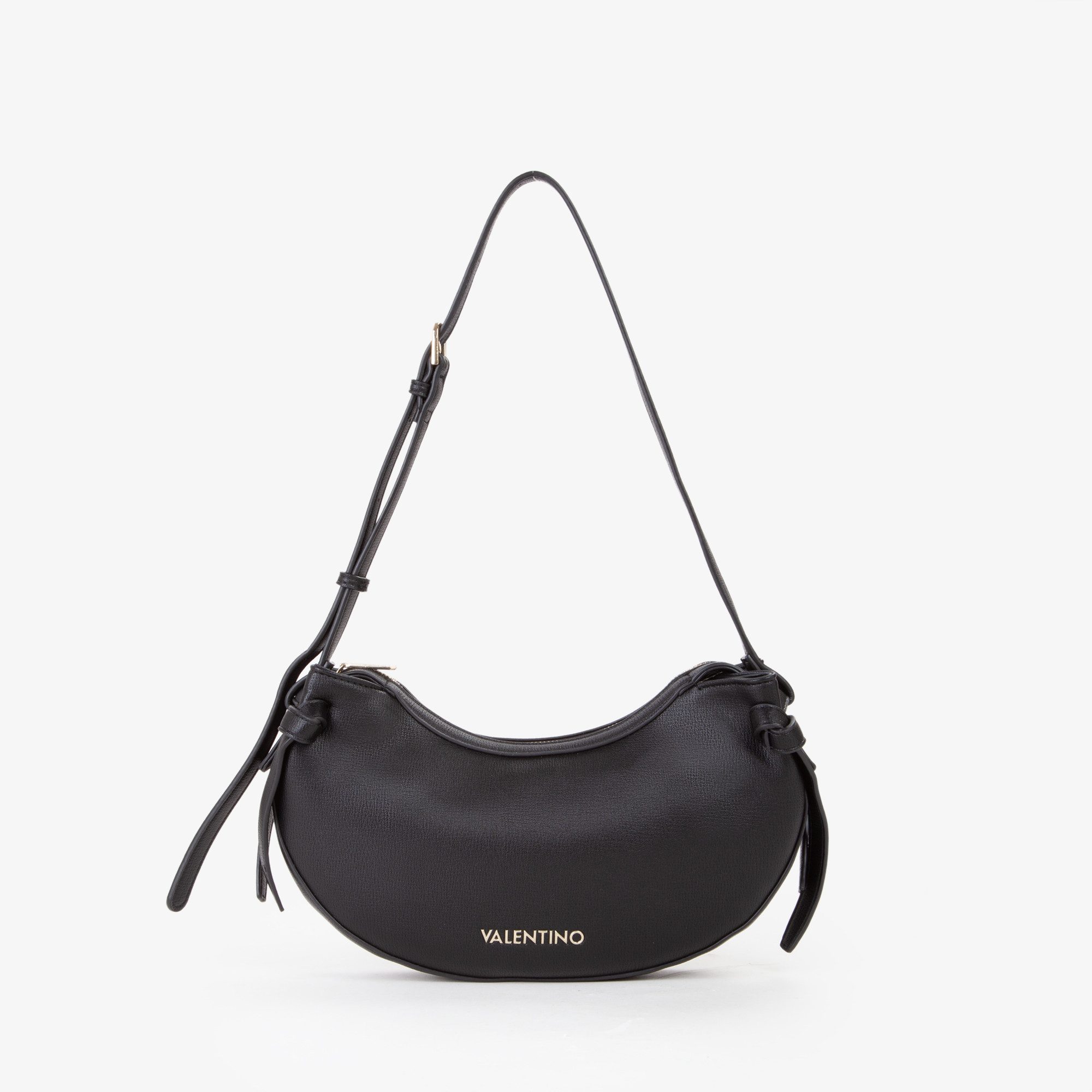 VALENTINO BAGS Schultertasche WIN RE, Damen Umhägetasche, Tragetasche, Hand günstig online kaufen