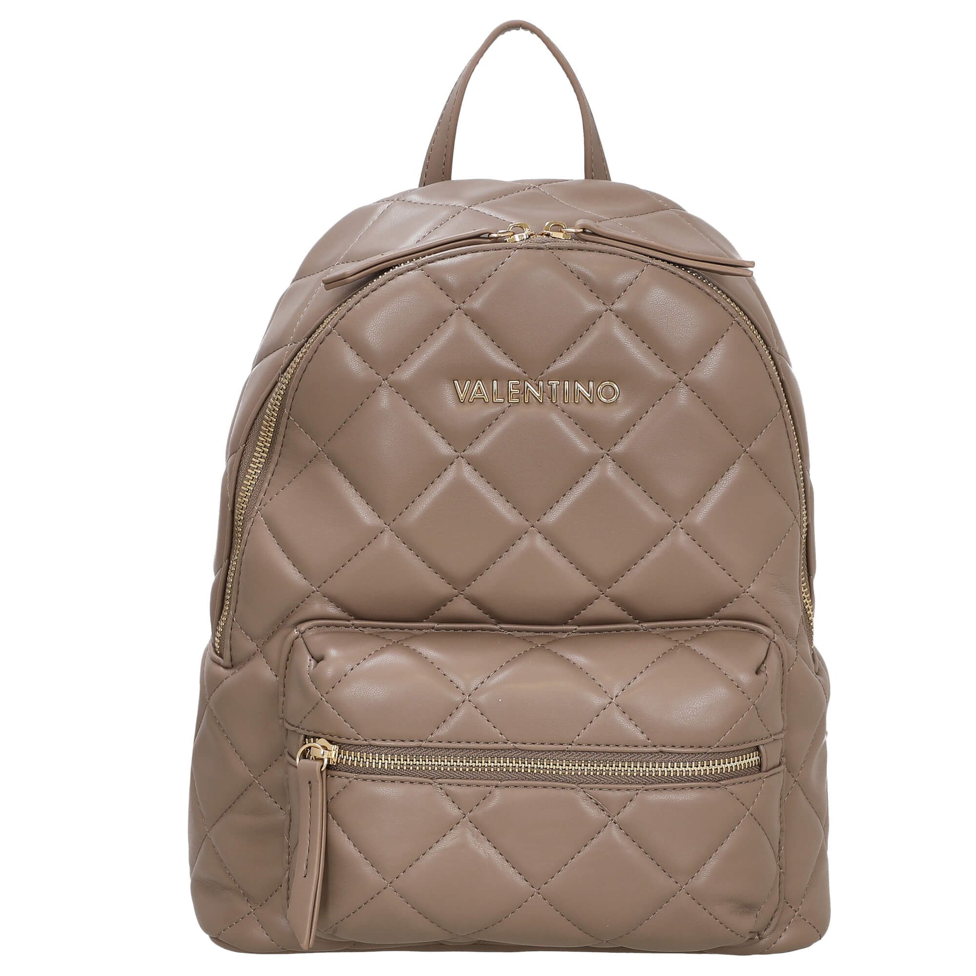 Rucksack Ocarina - Rucksack 32.5 cm (taupe)