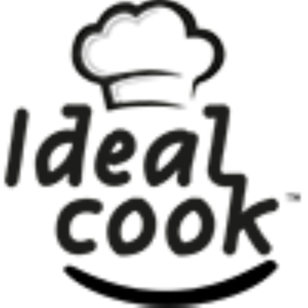Ideal Cook