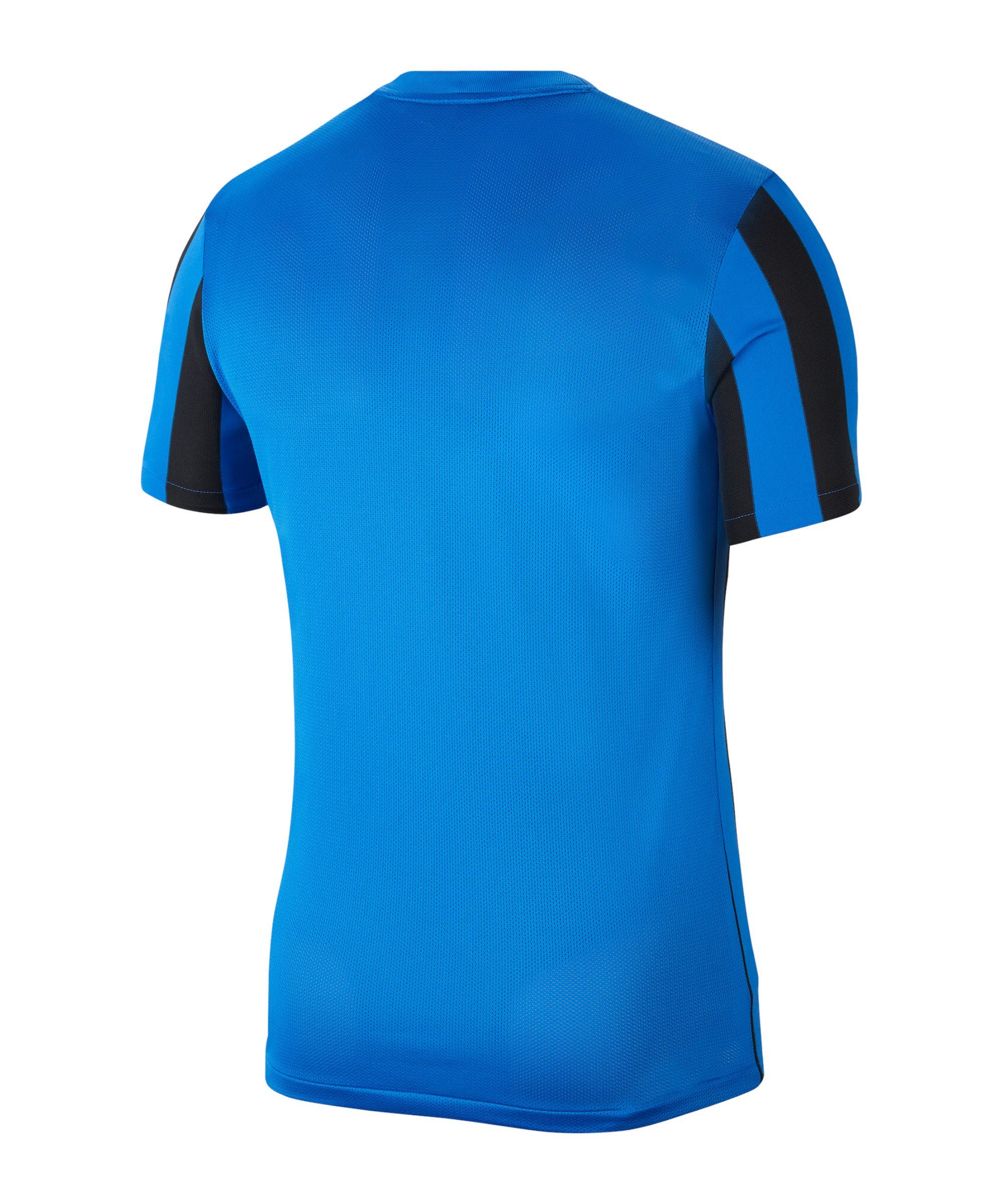 Nike Fußballtrikot Nike Performance Teamsport