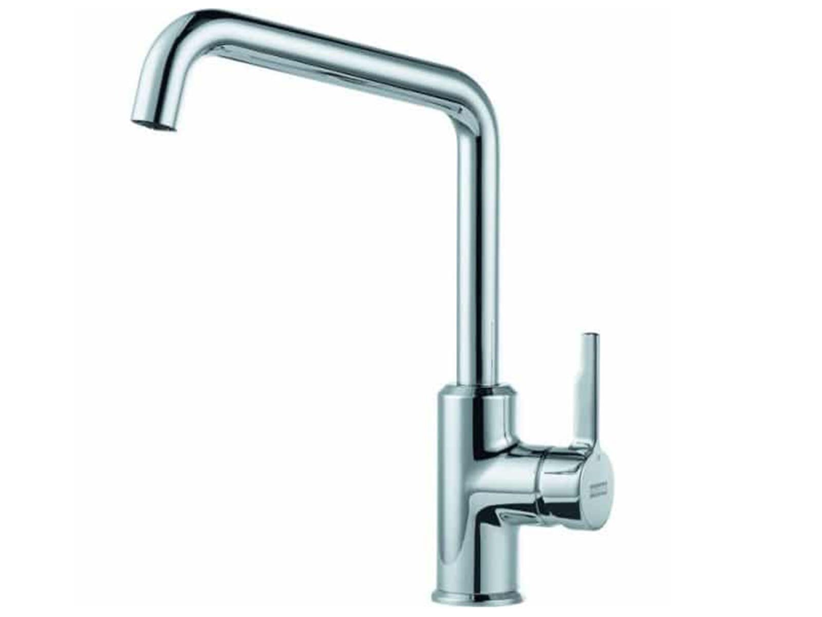 FRANKE Küchenarmatur (1-St) 115.0595.062