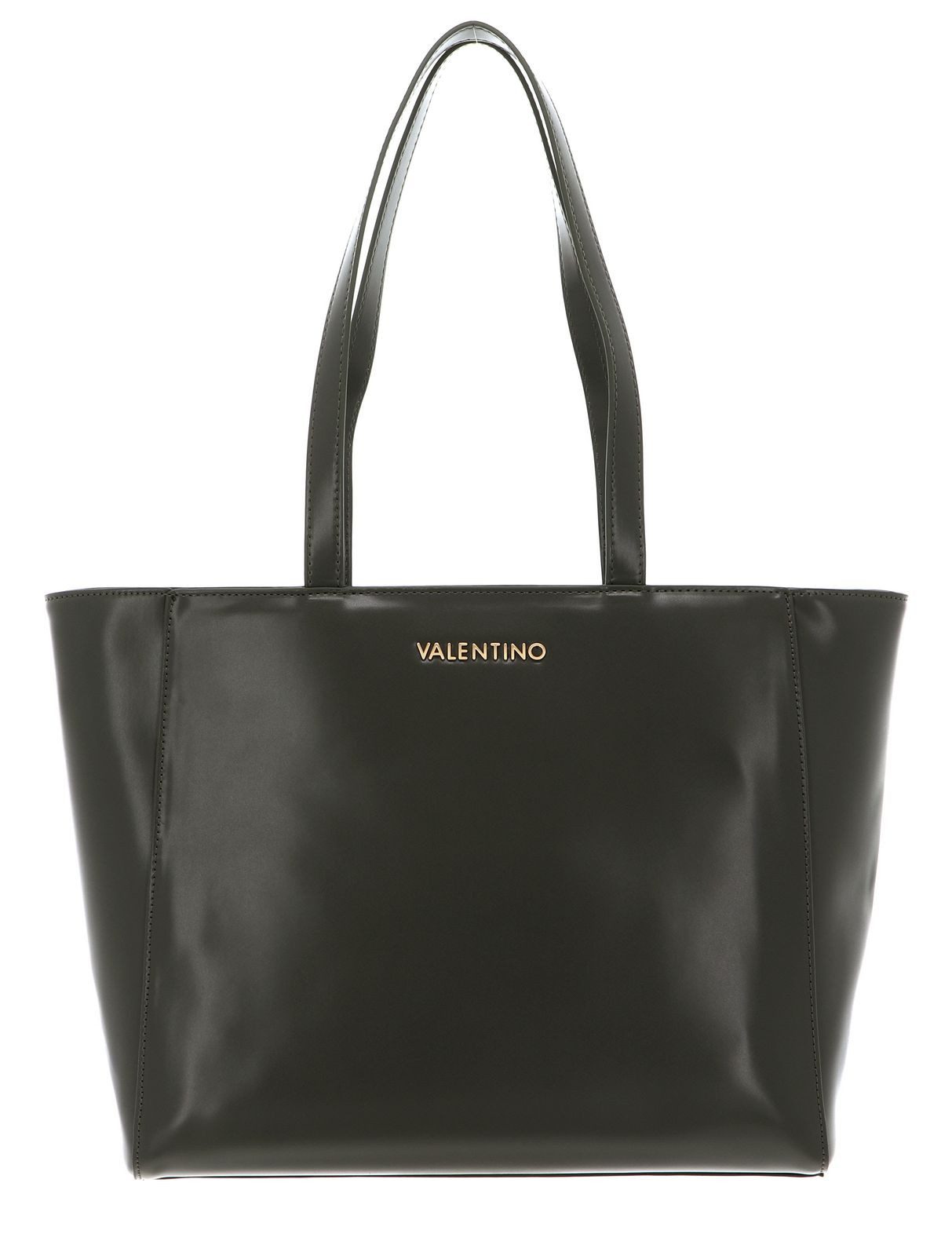 VALENTINO BAGS Schultertasche Shopping Bag günstig online kaufen