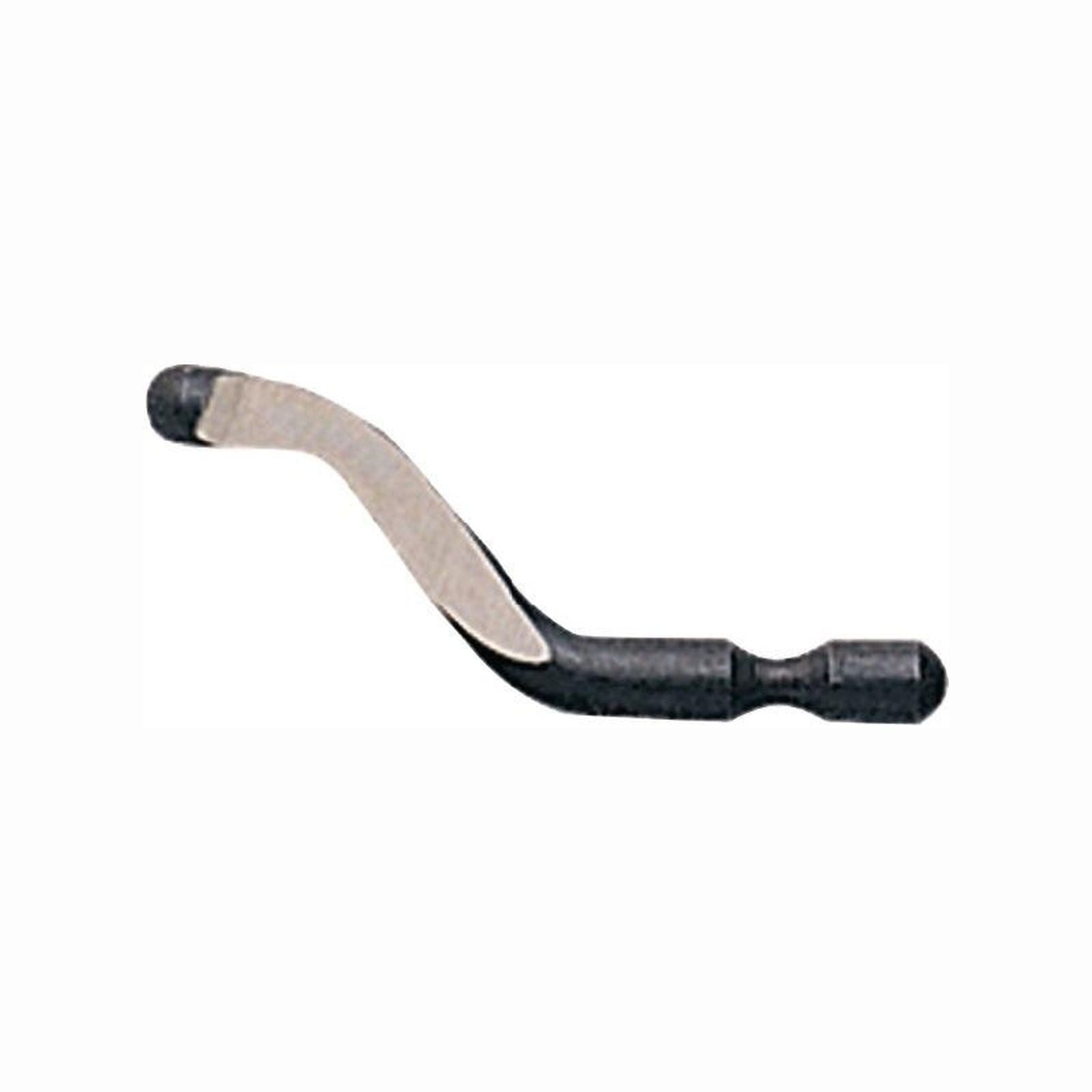 VARGUS Cuttermesser-Klinge vargus Klinge B10 - 151-29212