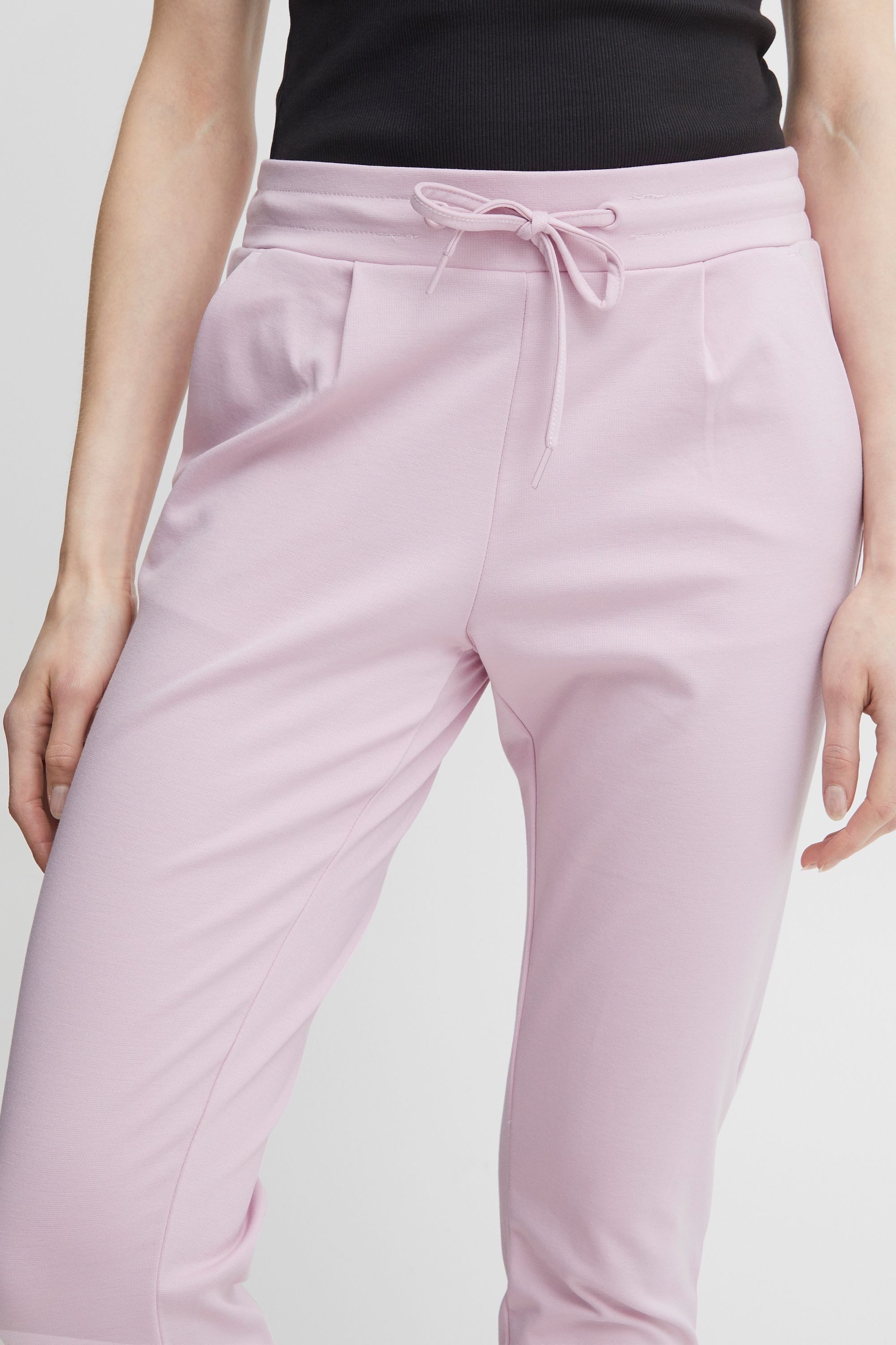 Stoffhose Stoffhose