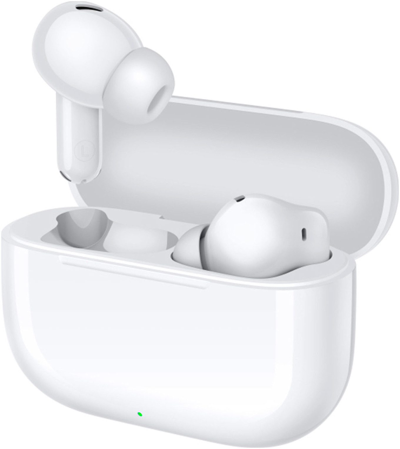 Huawei FreeBuds SE 4 ANC wireless In-Ear-Kopfhörer (Active Noise Cancelling (ANC), Freisprechfunktion, A2DP Bluetooth)