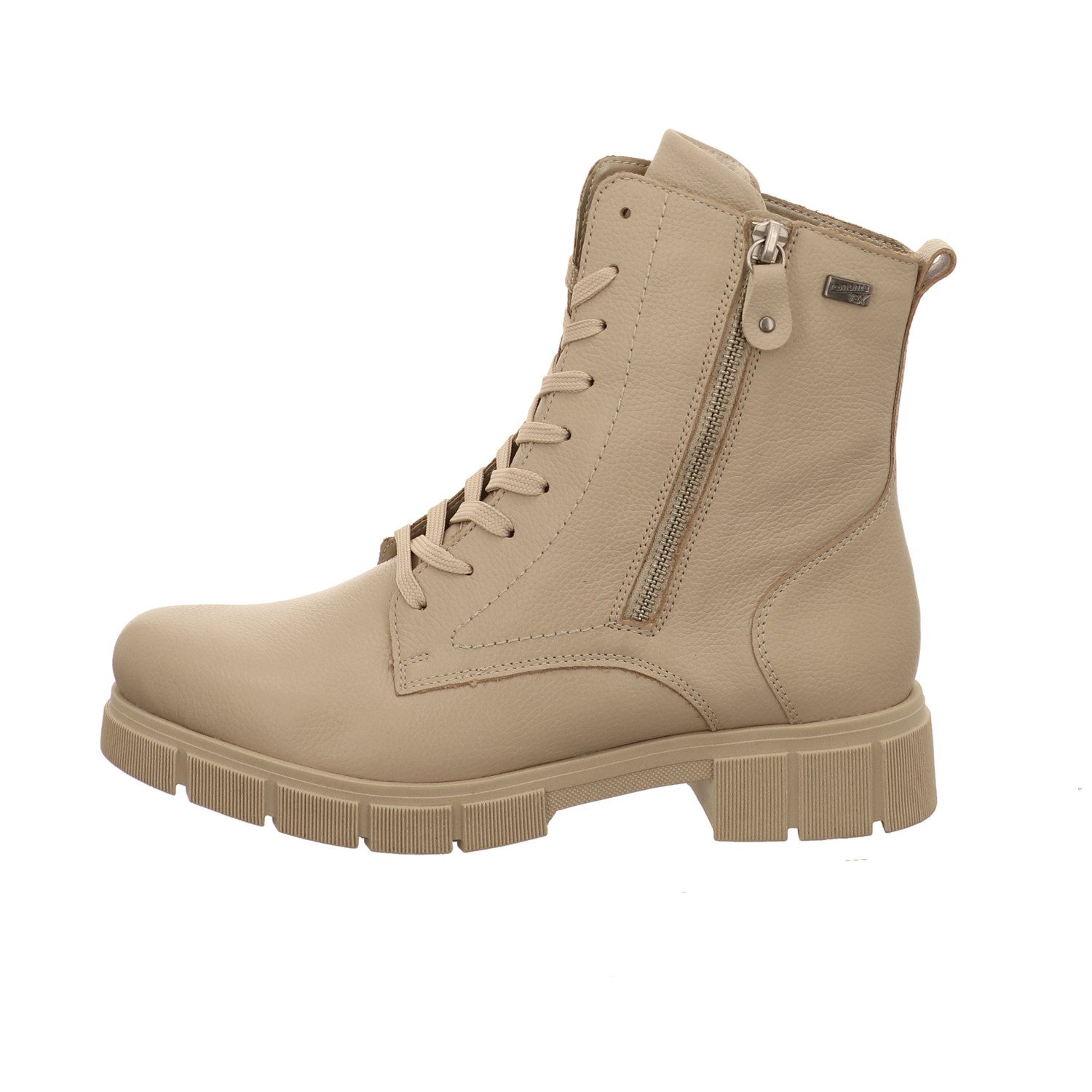 Remonte Stiefel günstig online kaufen