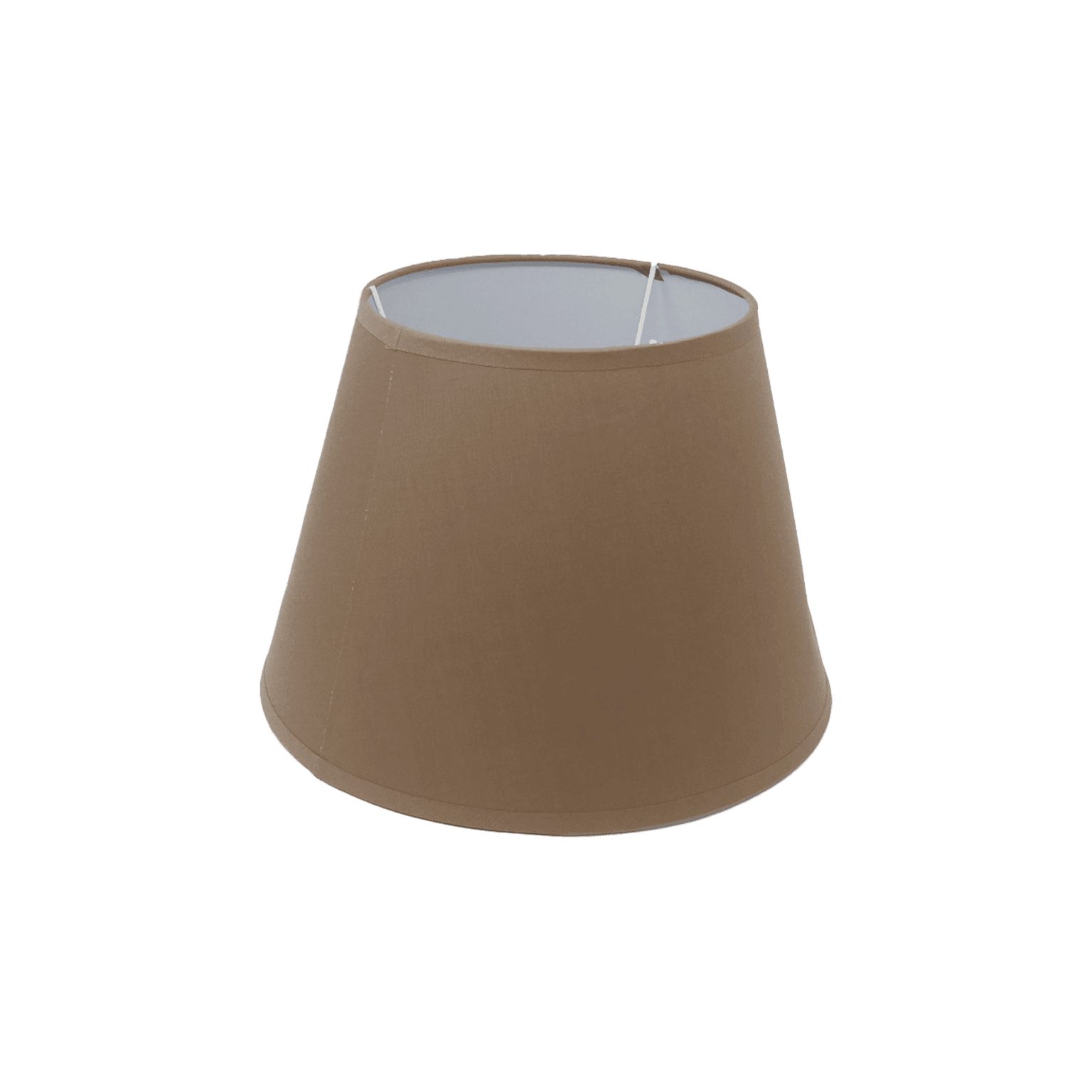 b-s-lampenschirm-lampenschirm-stofflampenschirm-rund-f-r-e14-e27