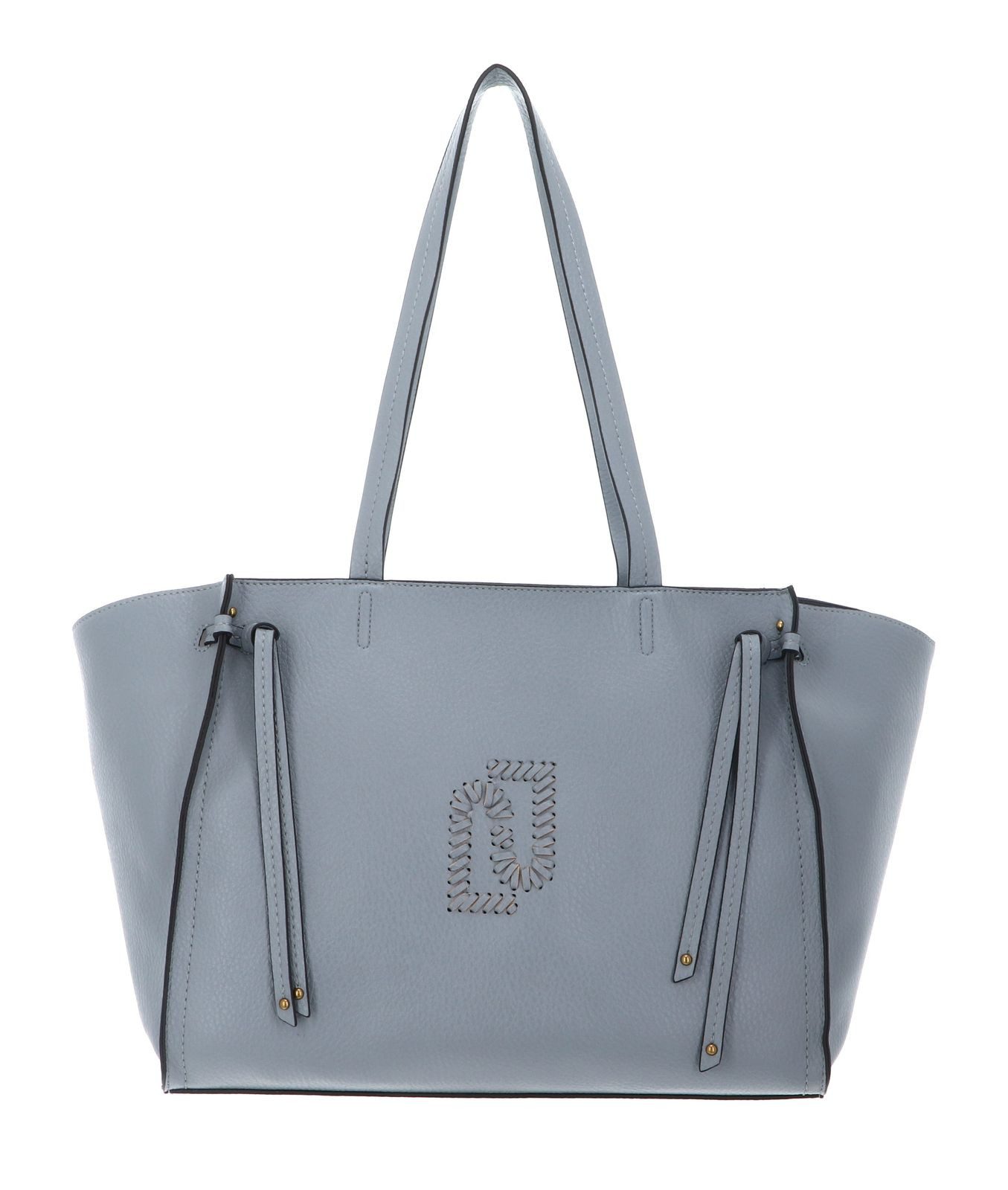 Liu Jo Schultertasche Tote