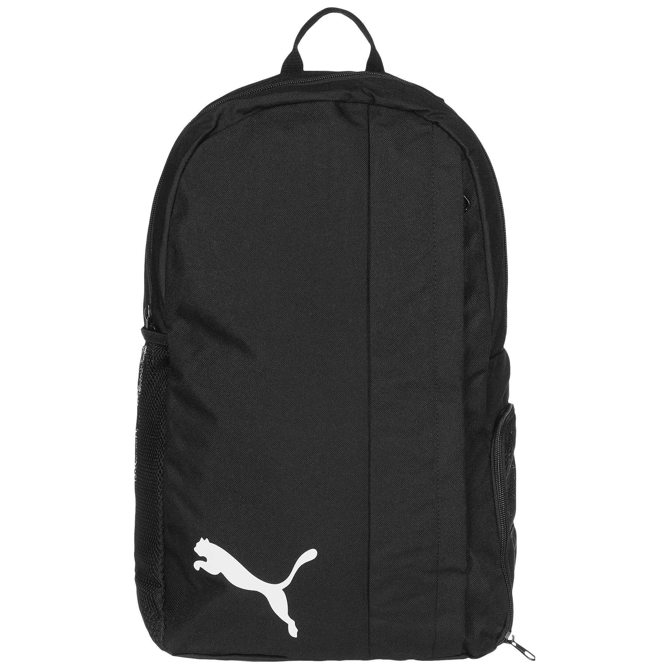 PUMA Sportrucksack TeamGOAL 23 Sportrucksack