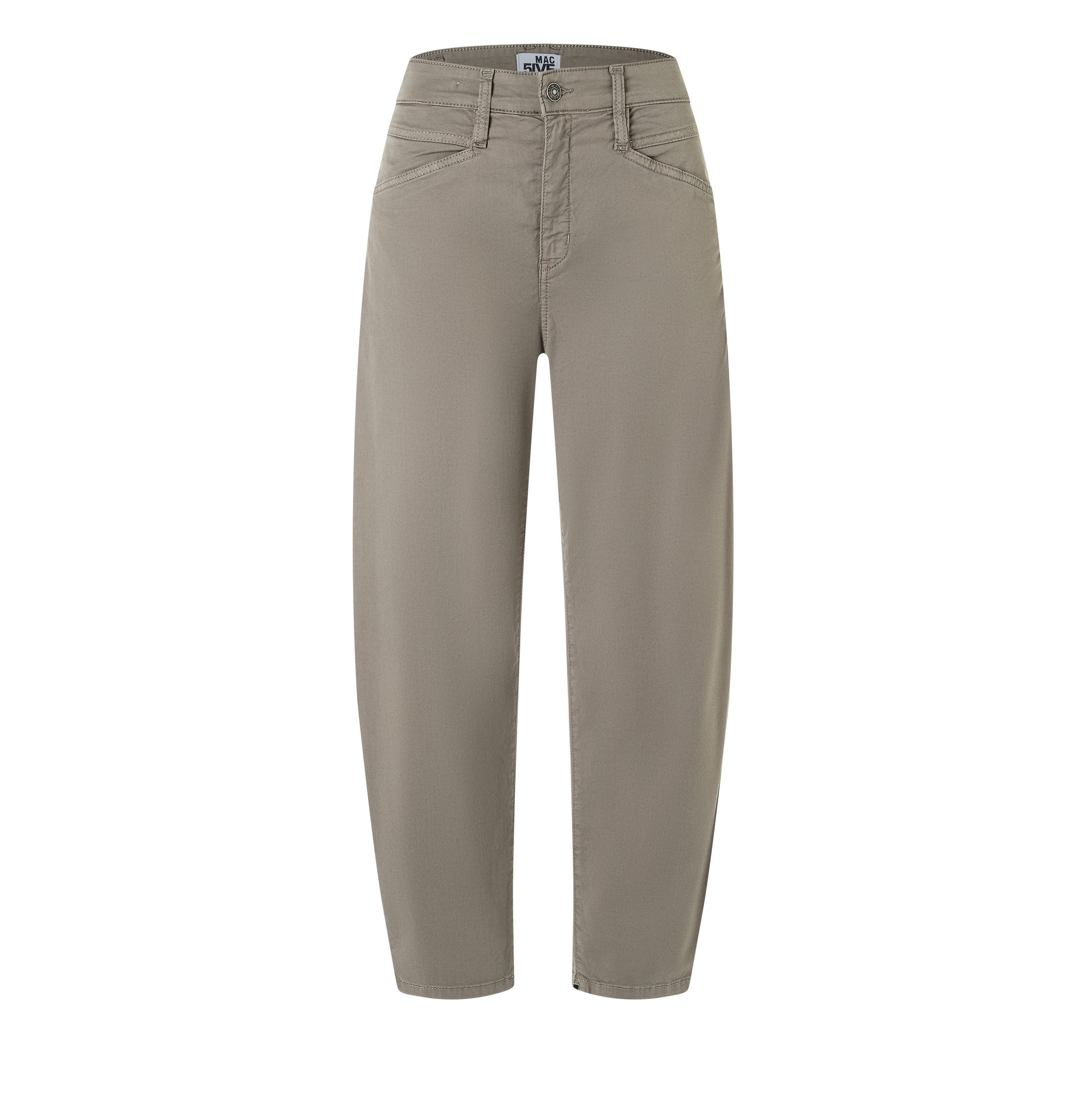 Mac Cosmetics Stoffhose günstig online kaufen