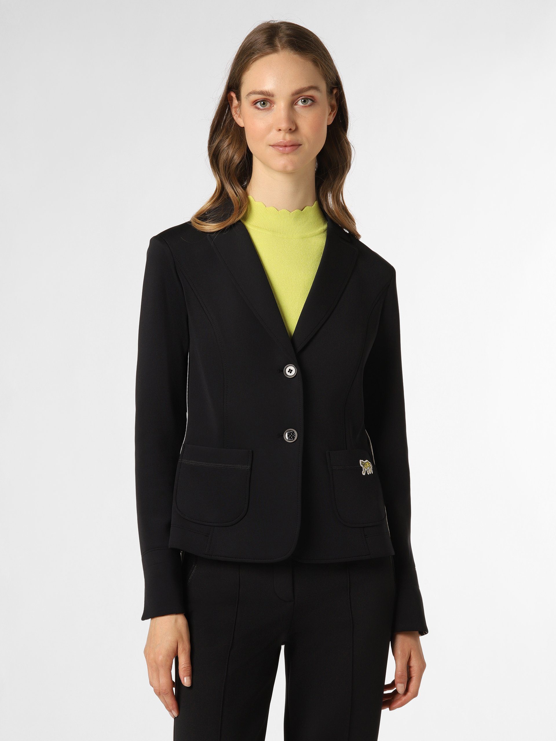 Marc Cain Blusenblazer