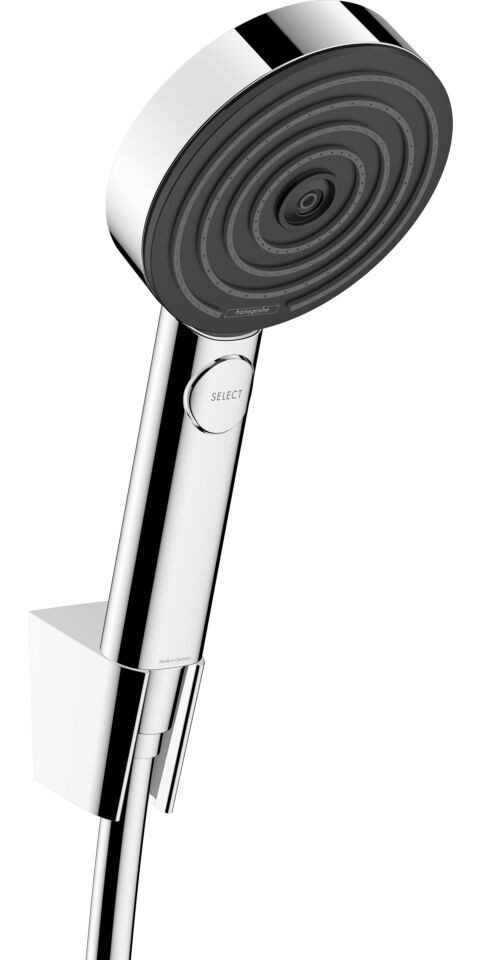 hansgrohe Handbrause