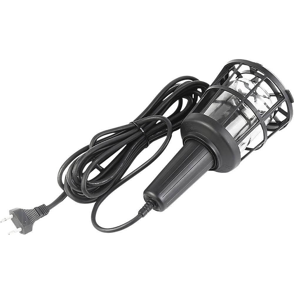 MÜLLER LICHT Arbeitsleuchte 27700062