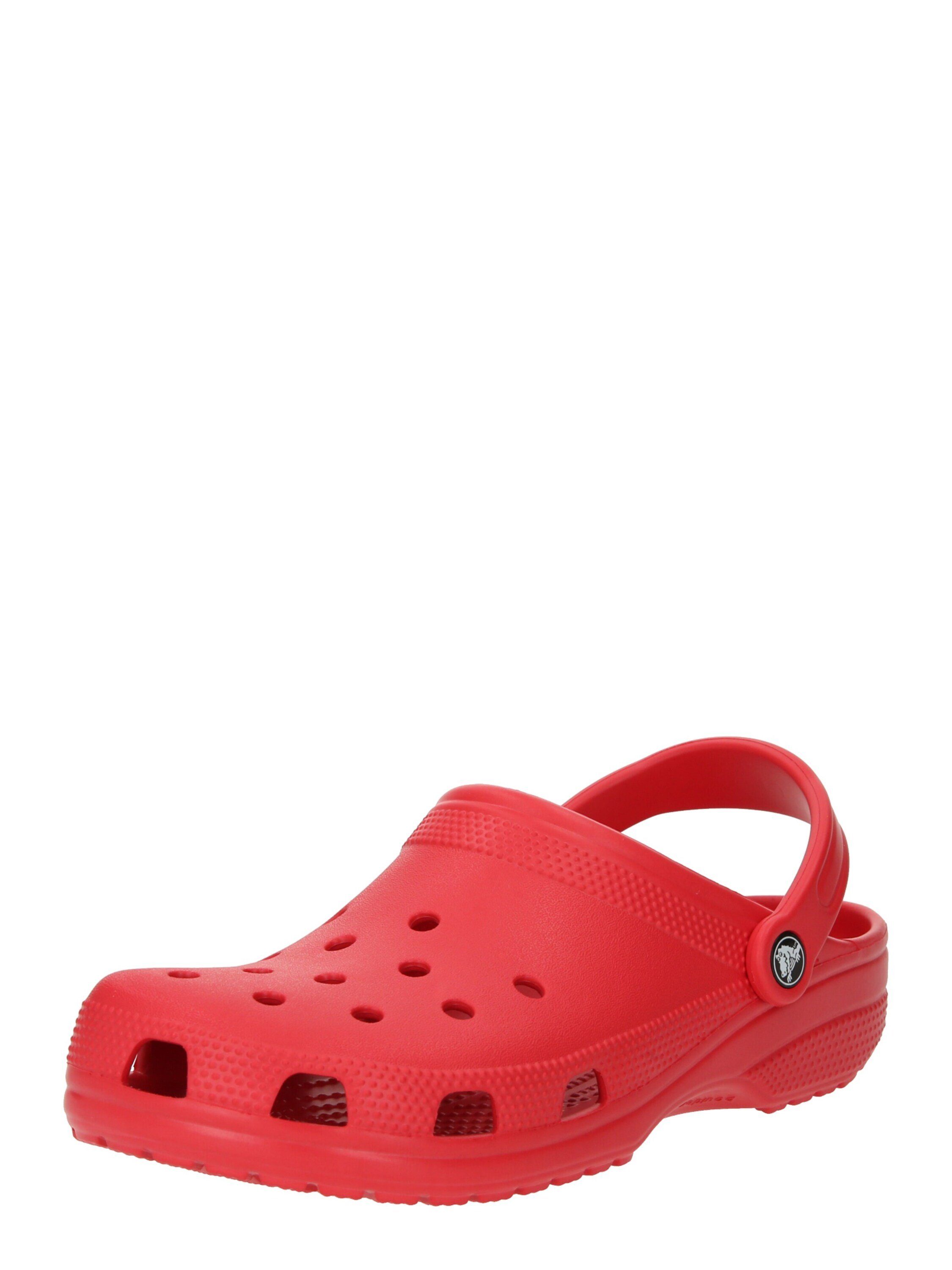 Crocs Classic Clog (1-tlg) günstig online kaufen
