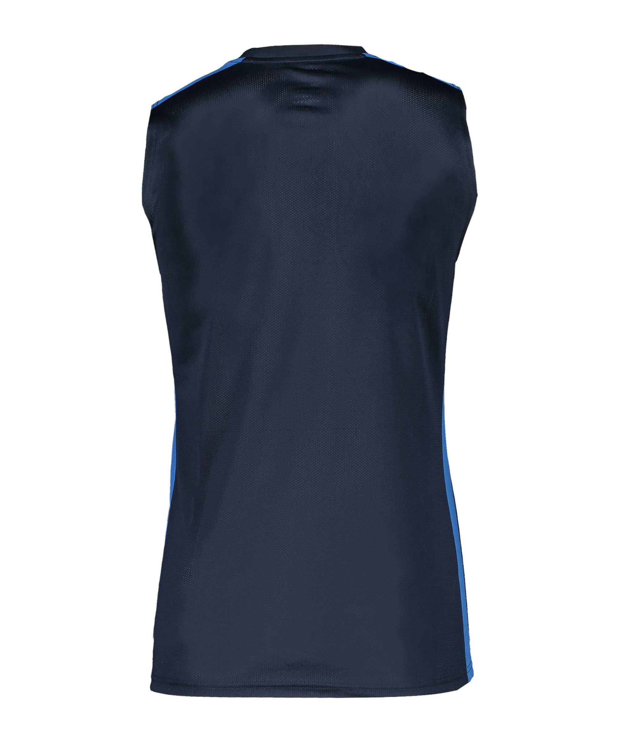 Nike T-Shirt Dri-FIT Academy Tanktop default günstig online kaufen
