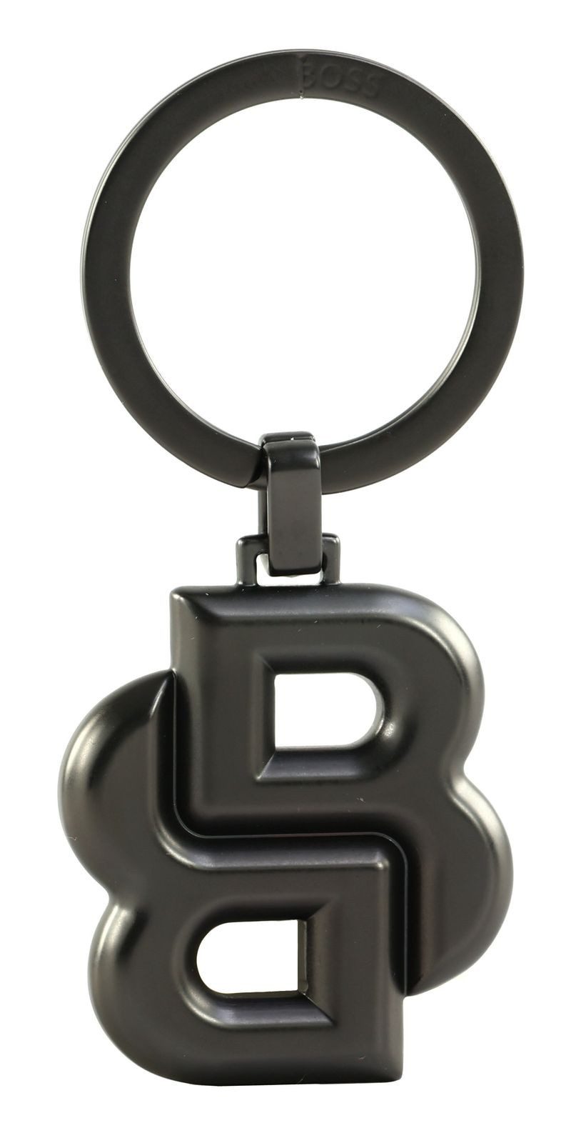 BOSS Schlüsselanhänger Keyring günstig online kaufen