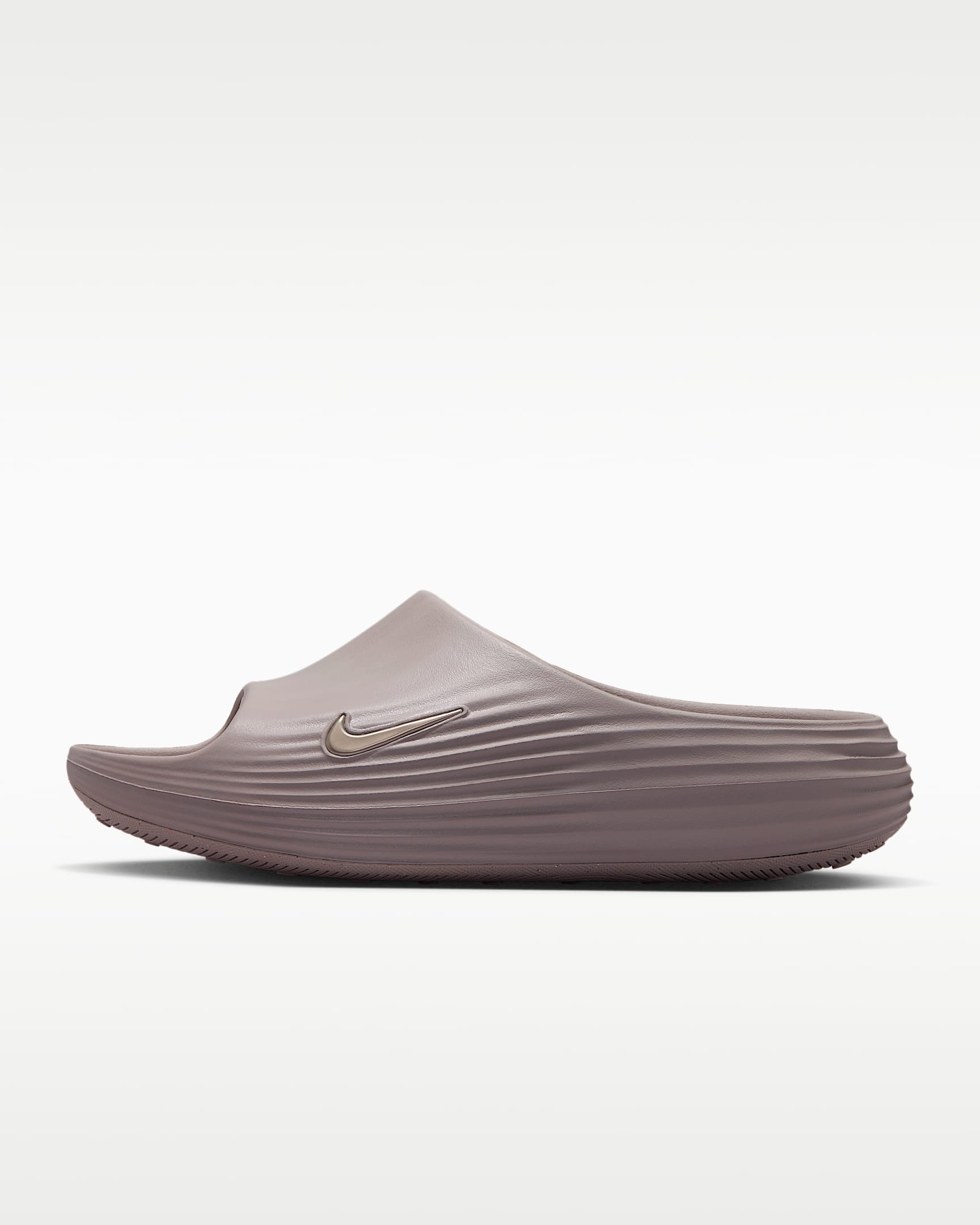 Nike Sportswear REACTX REJUVEN8 SLIDE Badesandale Badelatschen