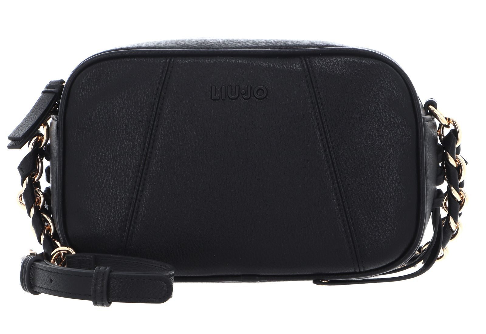 Umhängetasche ESC Camera Bag