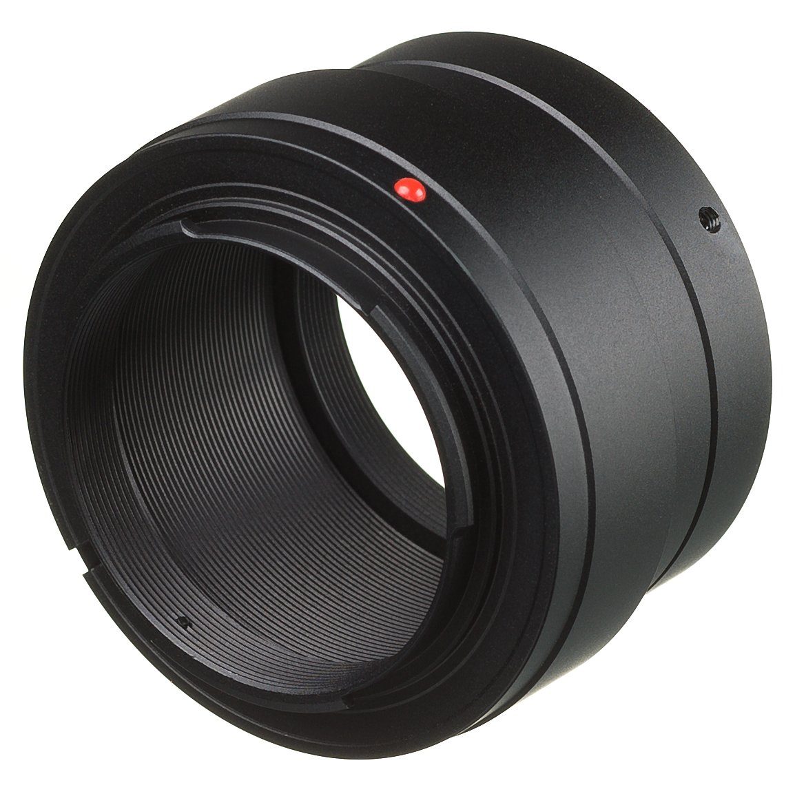 BRESSER BRESSER T2 Ring Sony E-Mount Fernglas