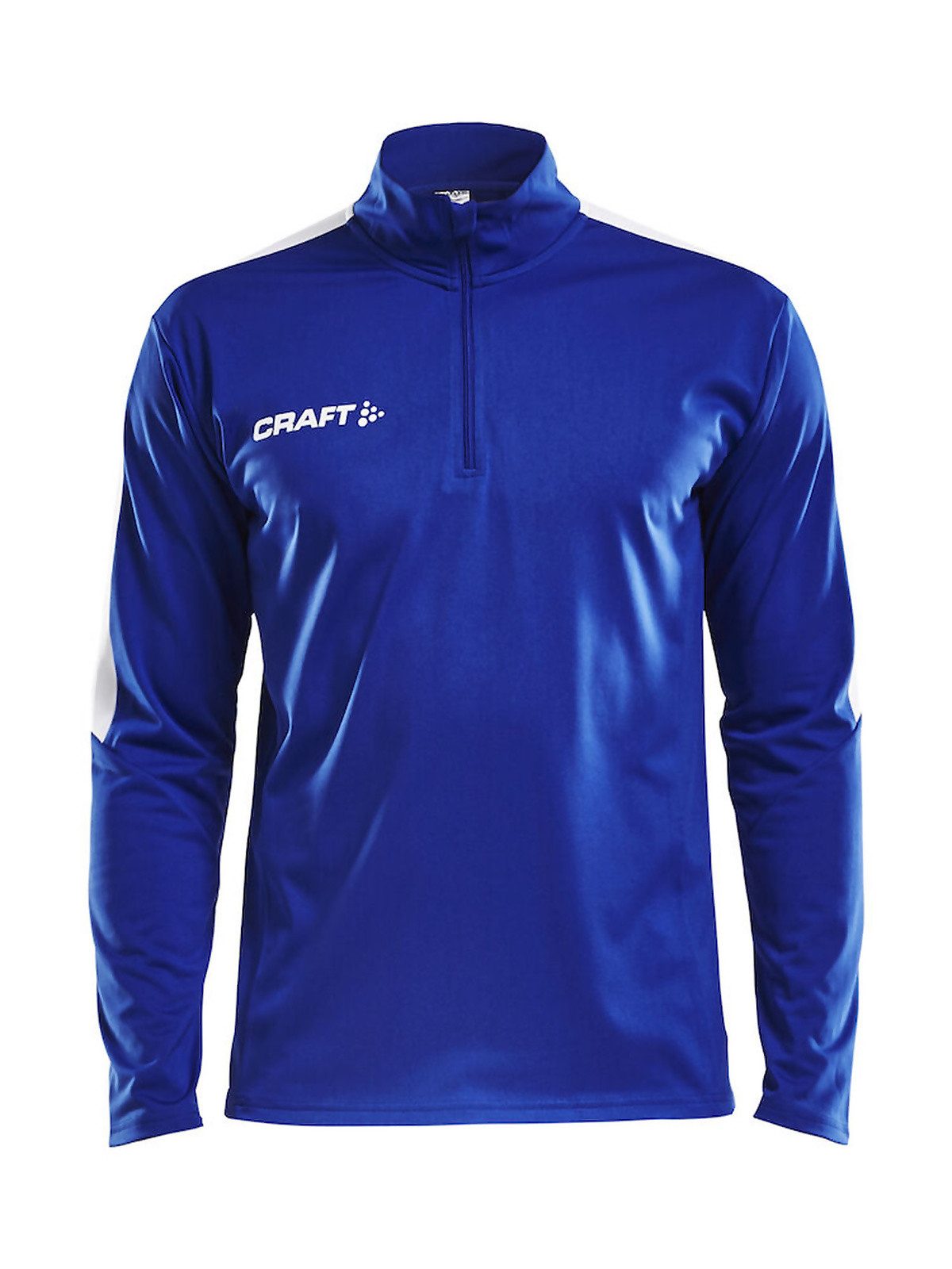 Craft Hoodie Progress Halfzip Ls Tee günstig online kaufen