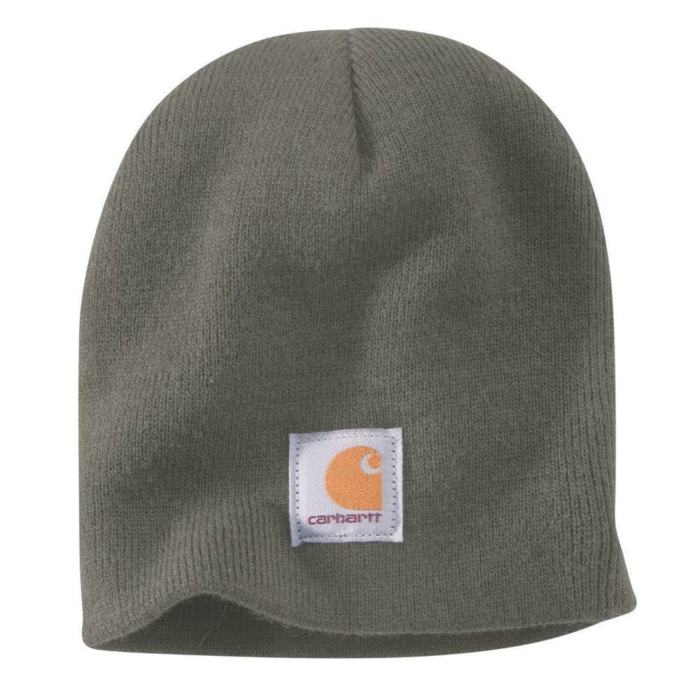 Carhartt Strickmütze Knit