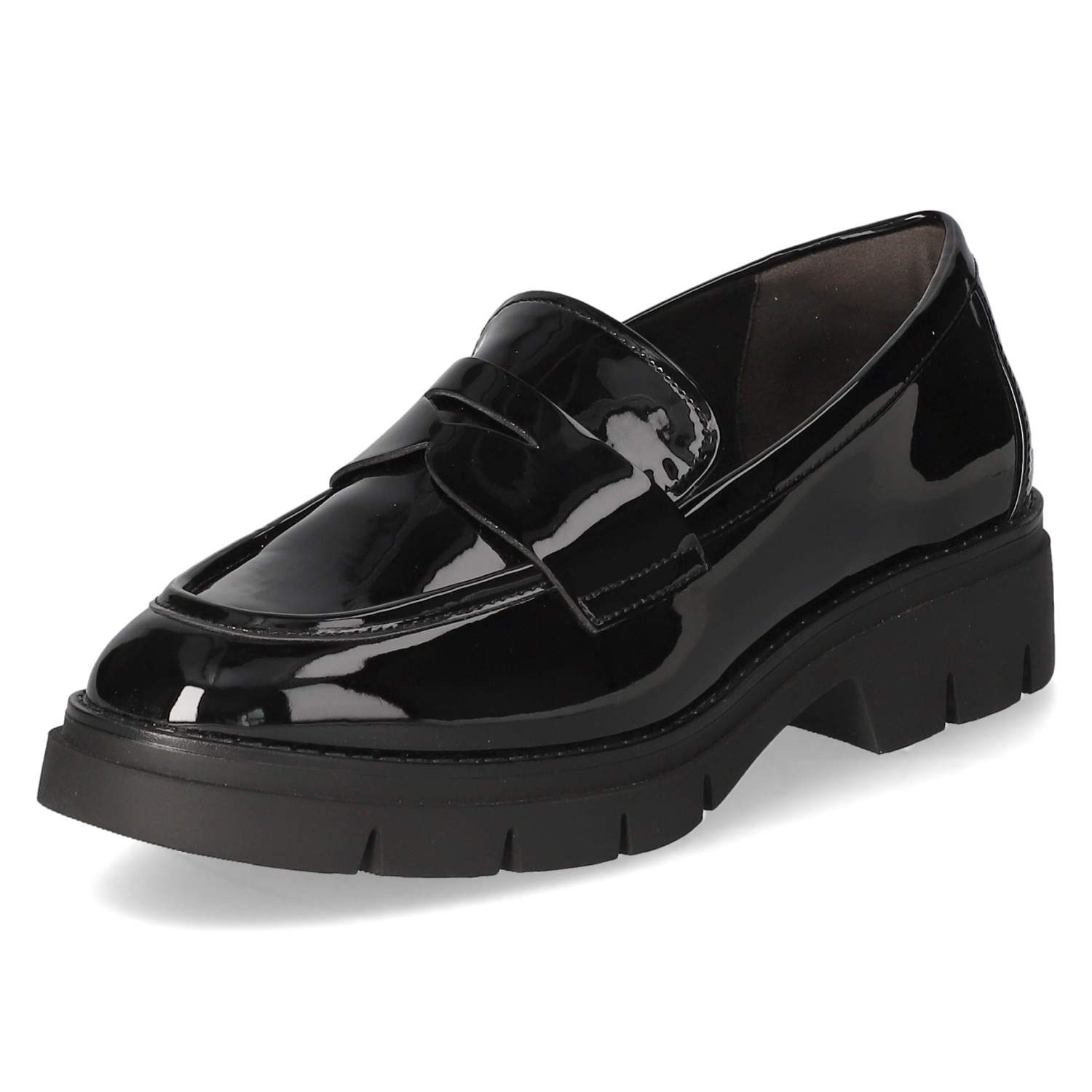 Tamaris 1-24313-42/018 Slipper günstig online kaufen