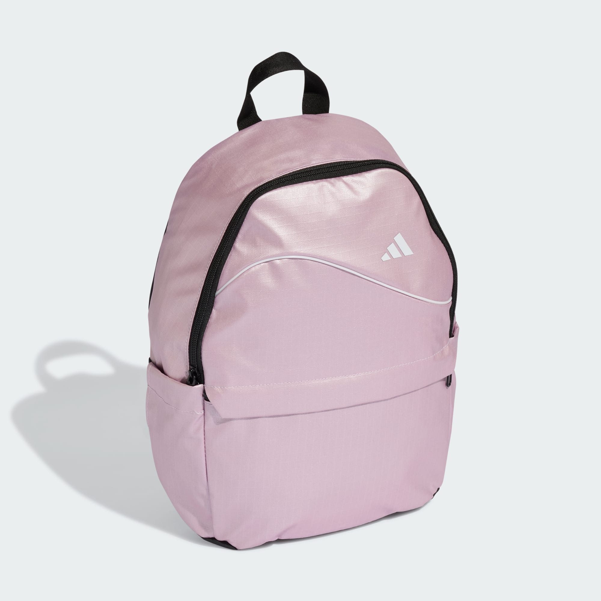 adidas Performance Sportrucksack ADIDAS GLOW RUCKSACK (1-tlg) günstig online kaufen
