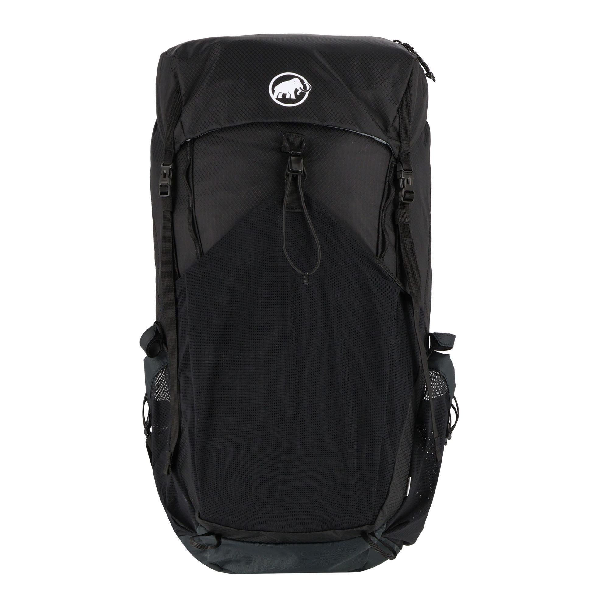 Mammut Wanderrucksack Ducan, Polyamid