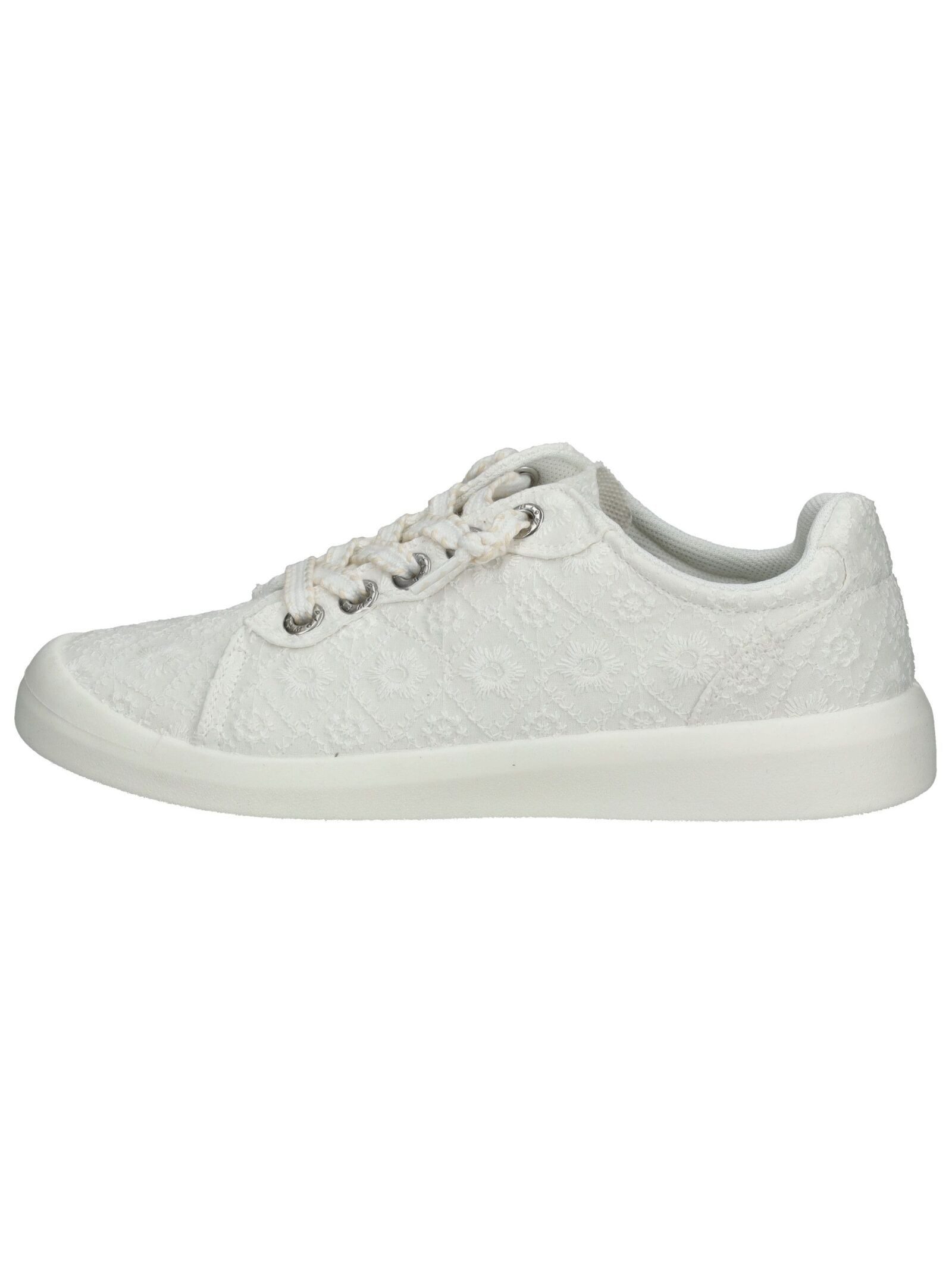 Blowfish Blowfish Sneaker Textil Sneaker günstig online kaufen