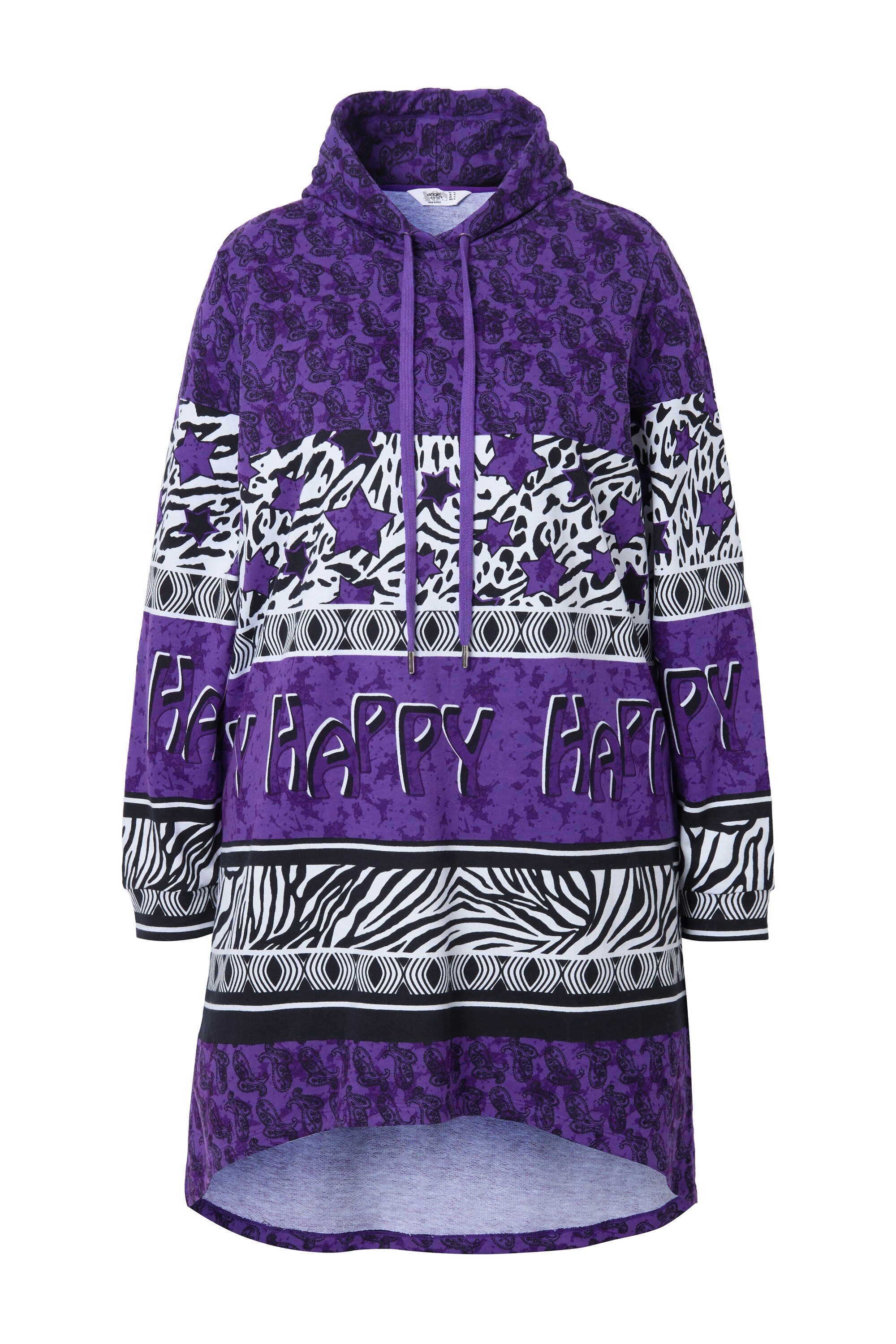 Angel of Style Sweatshirt Hoodie Sweater günstig online kaufen