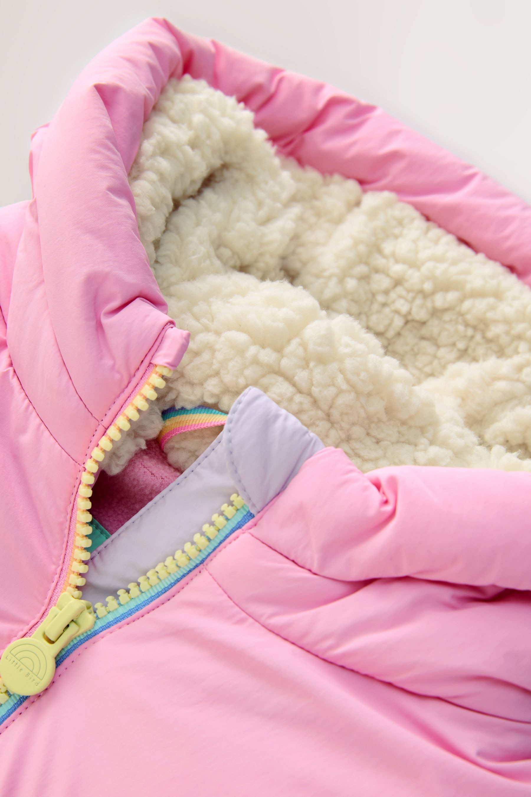 Little Bird by Jools Oliver Schneeoverall Little Bird Wasserabweisender Schneeanzug (1-tlg)