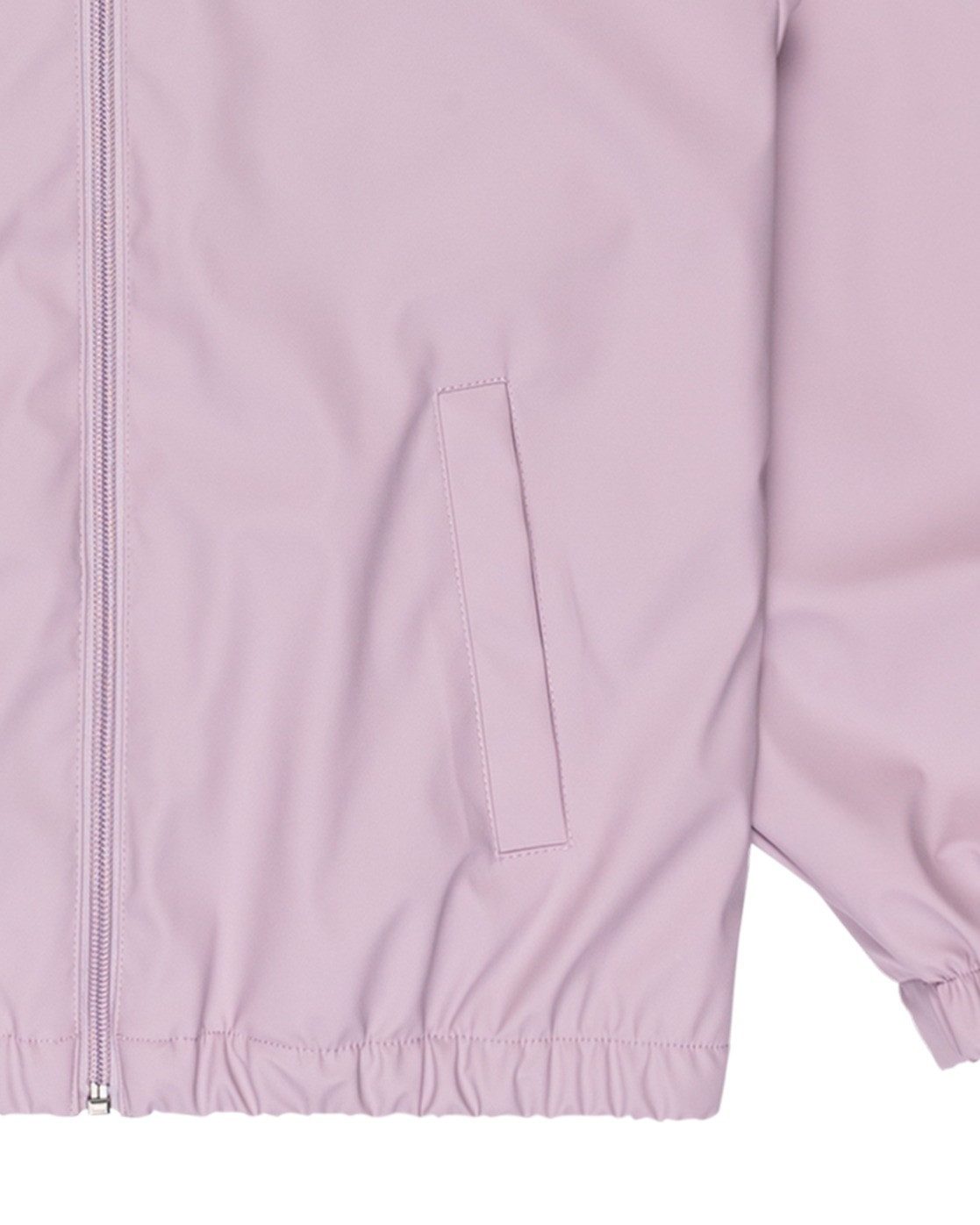 Roxy Outdoorjacke Thats Just Life