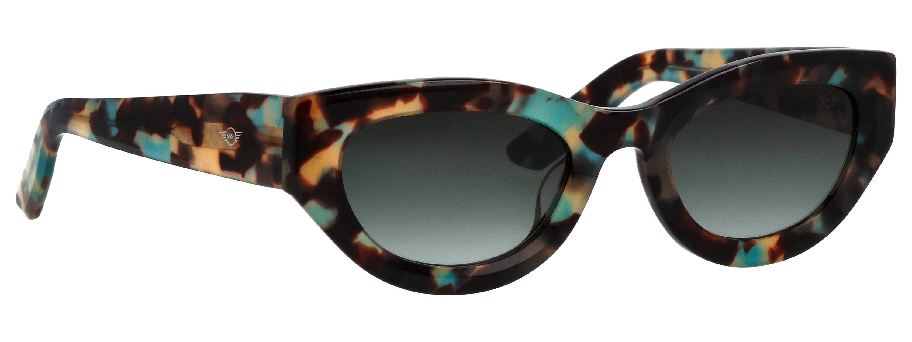 MINI EYEWEAR Sonnenbrille MINI EYEWEAR Sonnenbrille