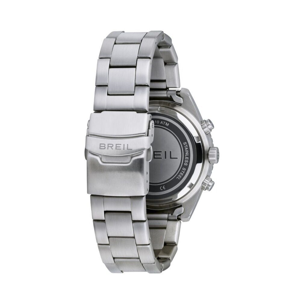 Breil Luxusuhr Sprinter TW1998