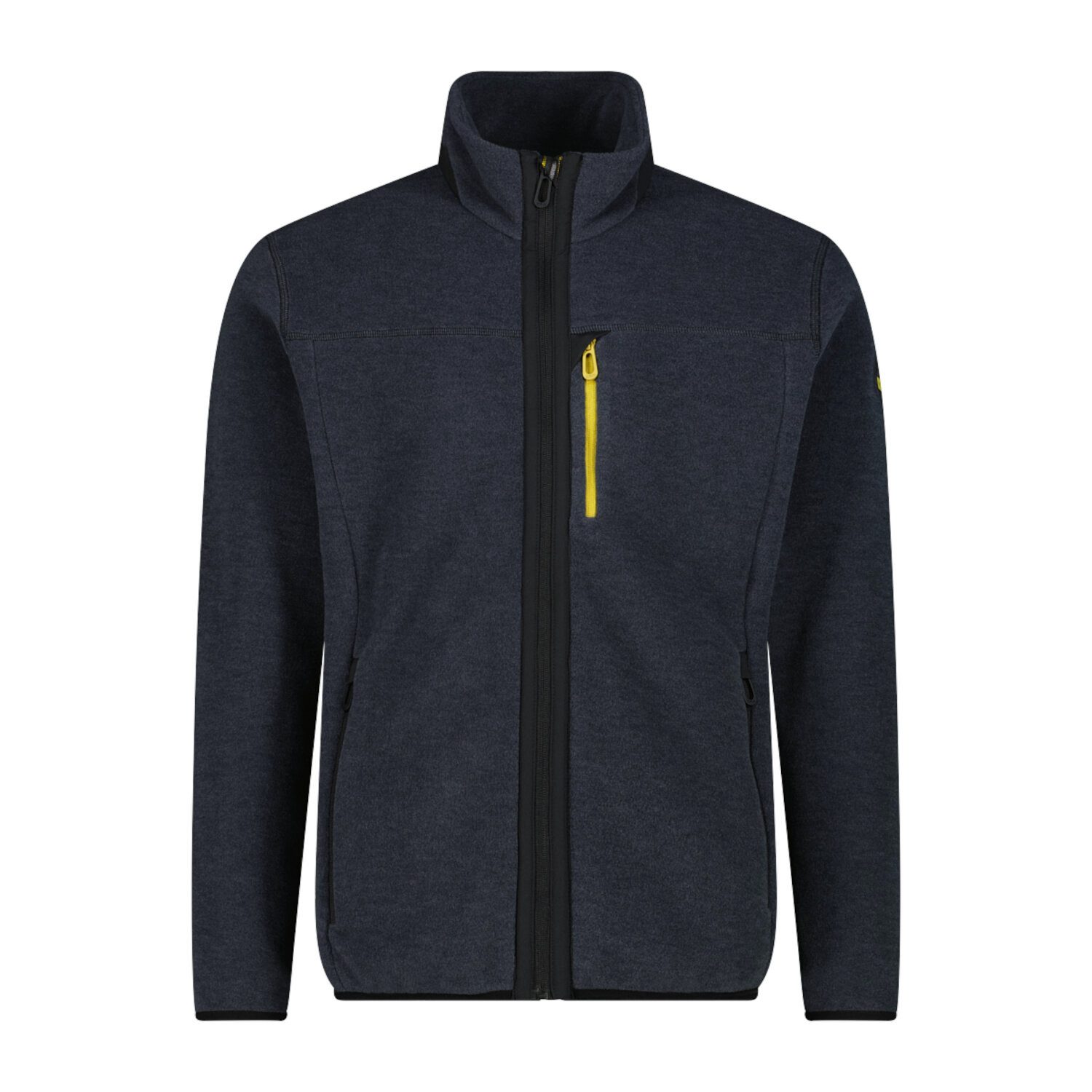 CMP Allwetterjacke CMP Herren Jacke Man Jacket 35H4017